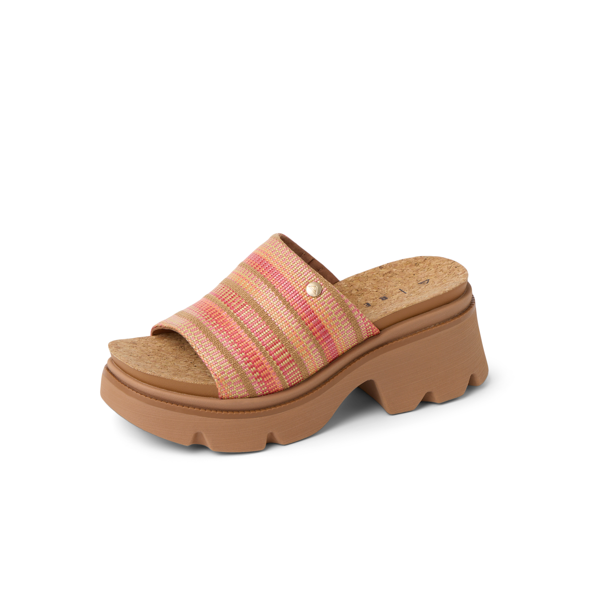 Vista Luxe Evie - Image 4