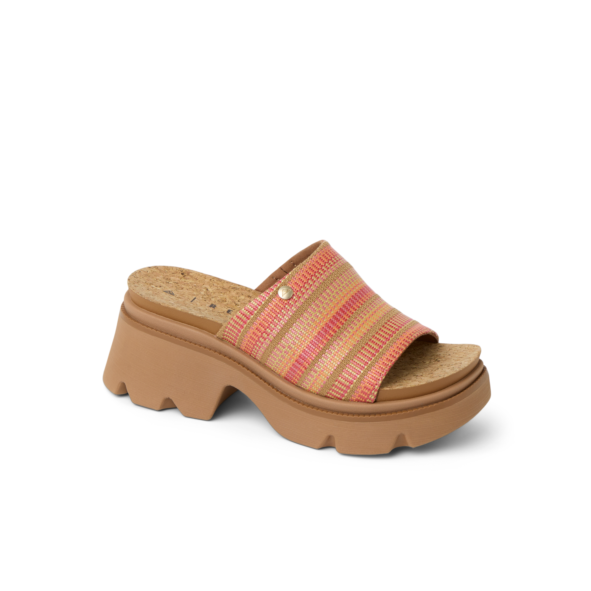 Vista Luxe Evie - Image 2