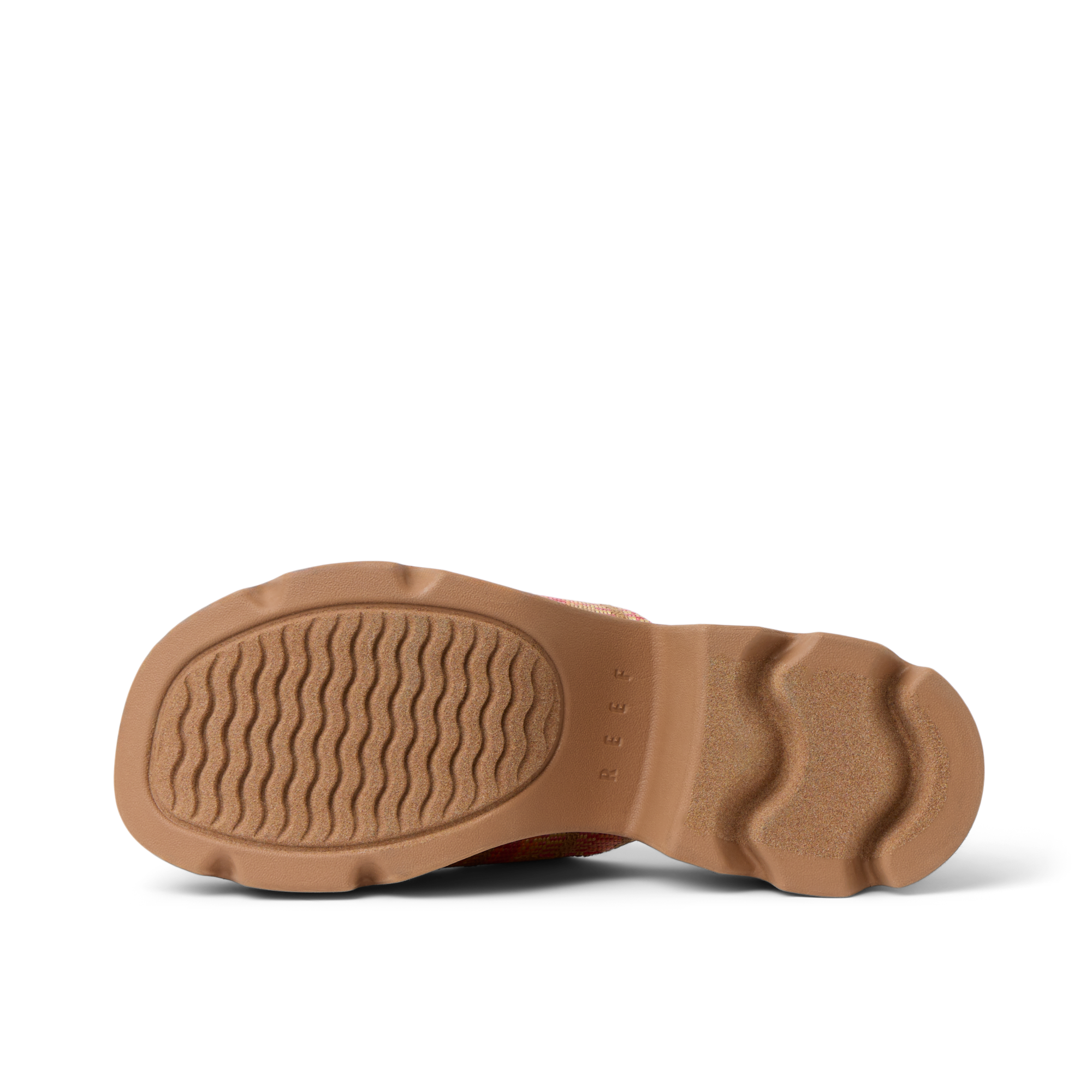 Vista Luxe Evie - Image 5