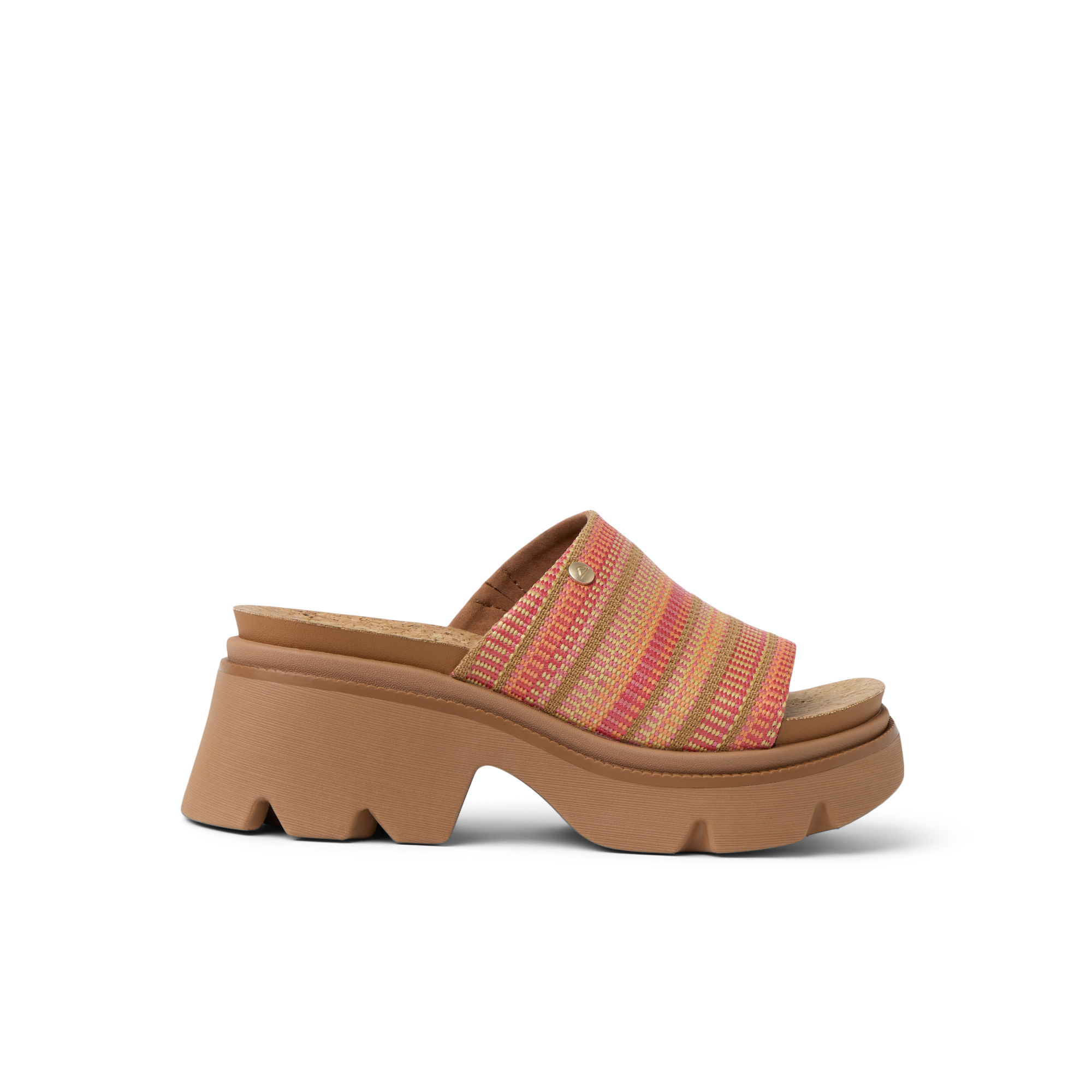 Vista Luxe Evie