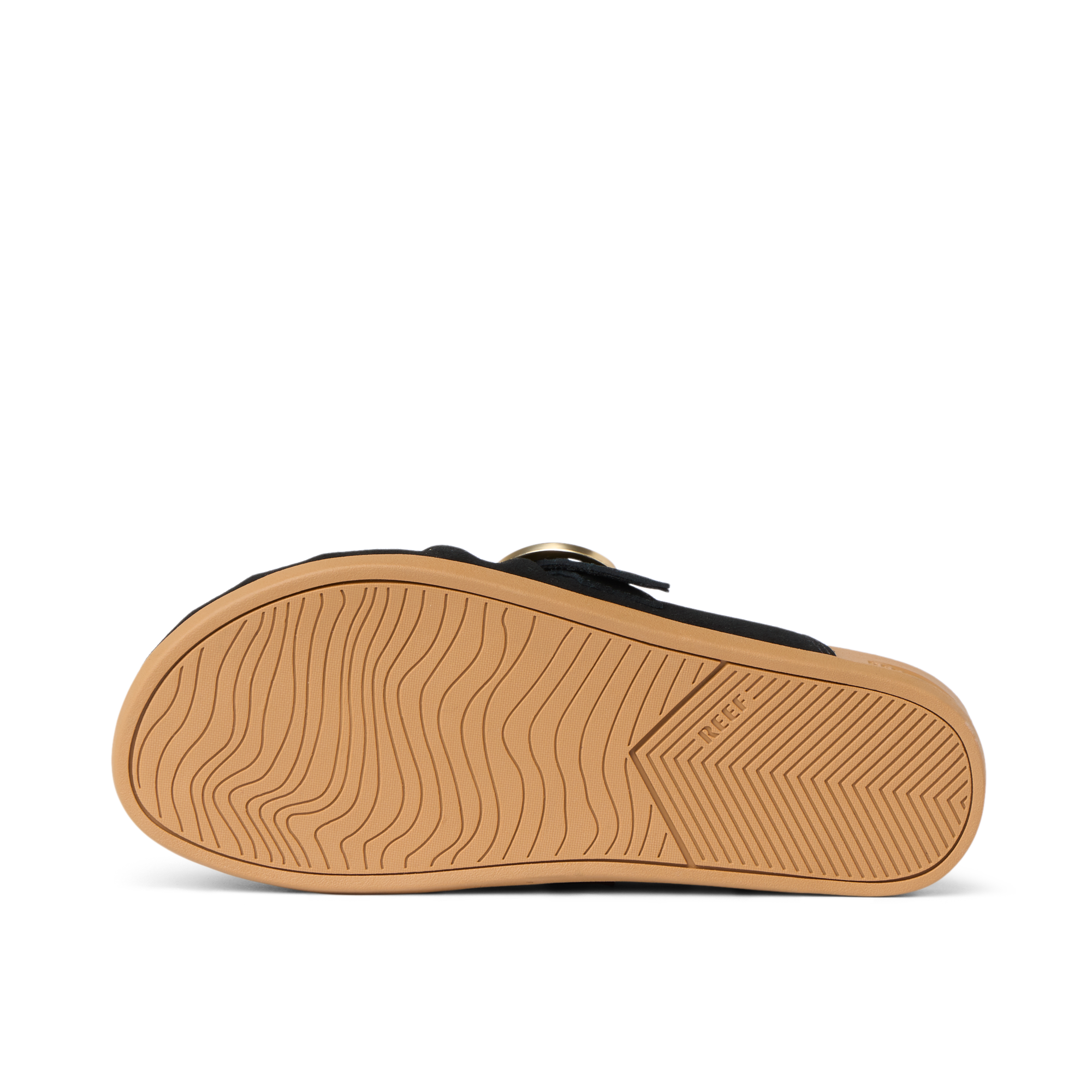 Vista Siena - Image 4