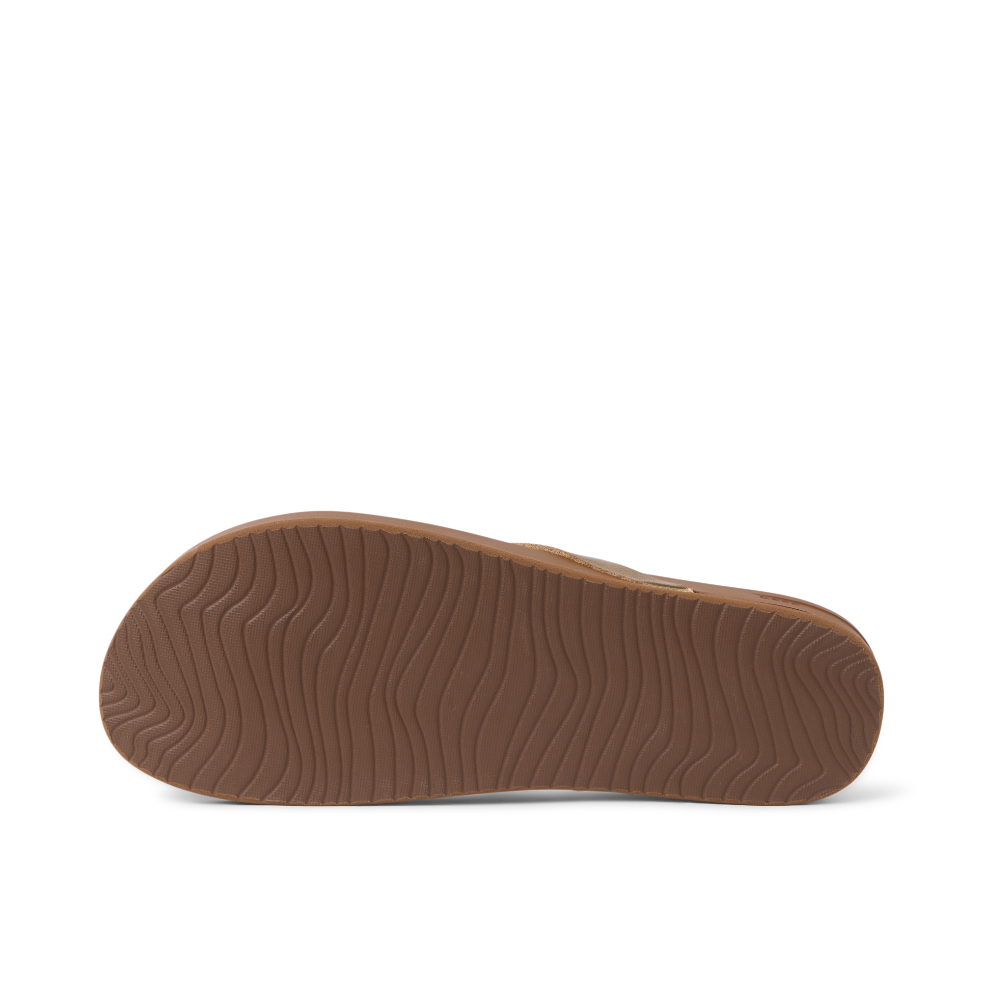 Vista Ivy - Image 6
