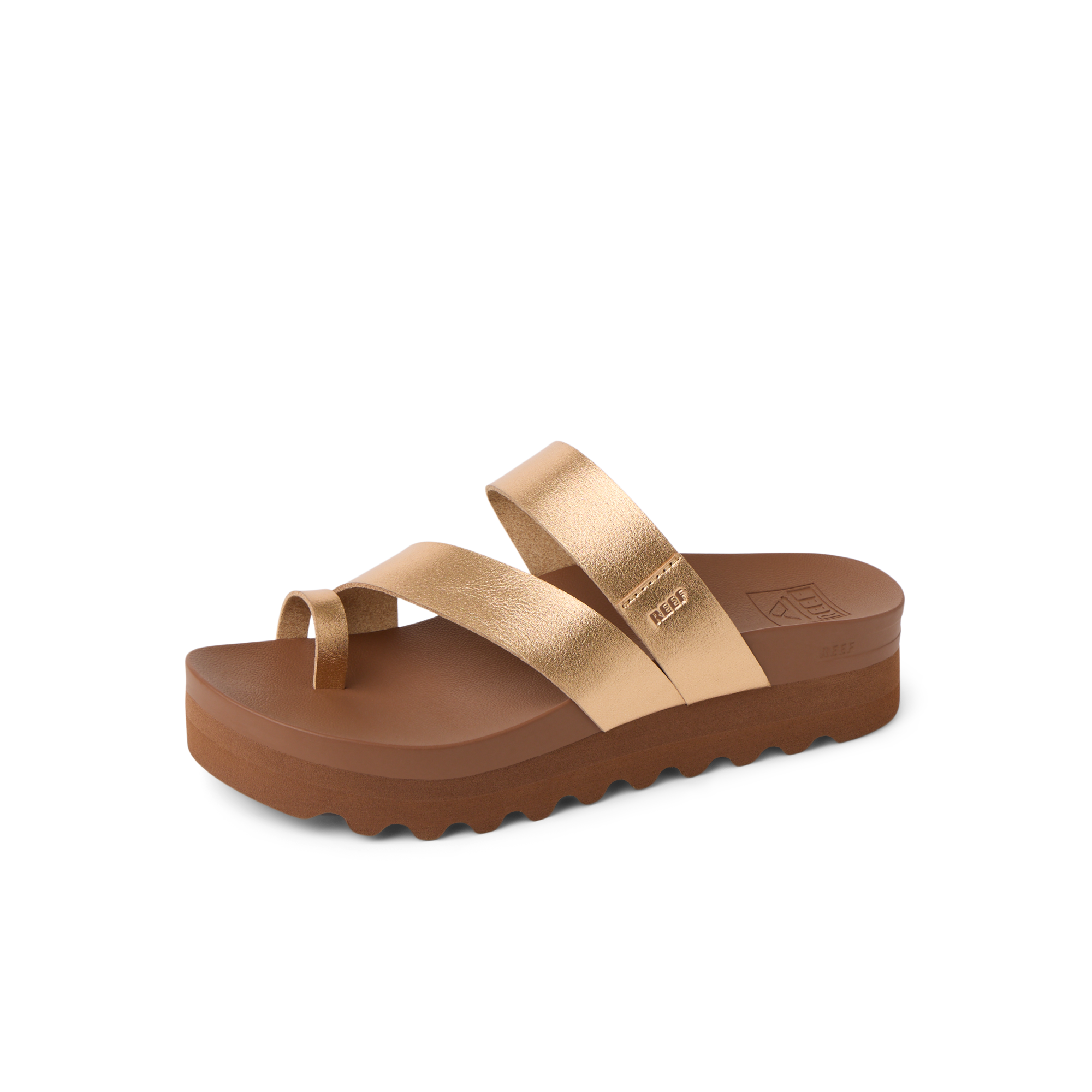 Vista Hi Layla - Image 8