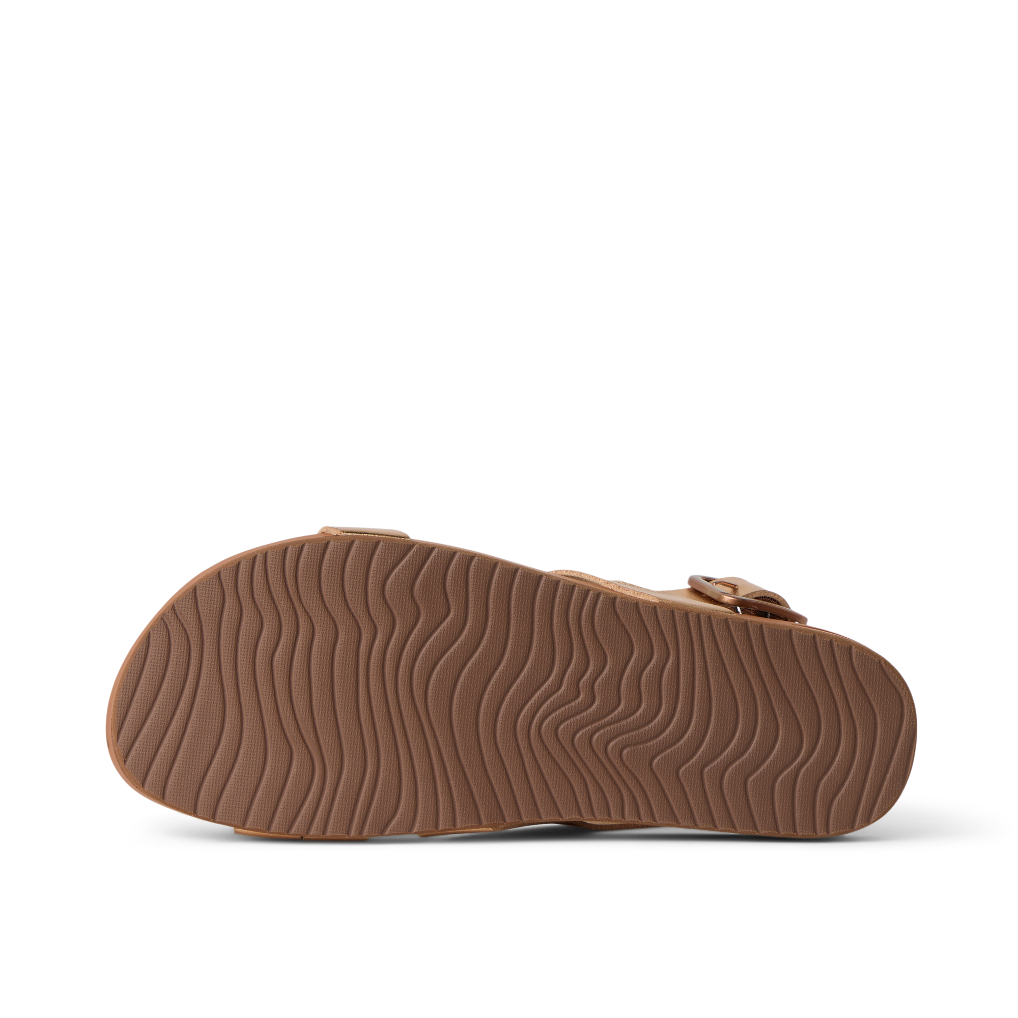 Vista Isabella - Image 6