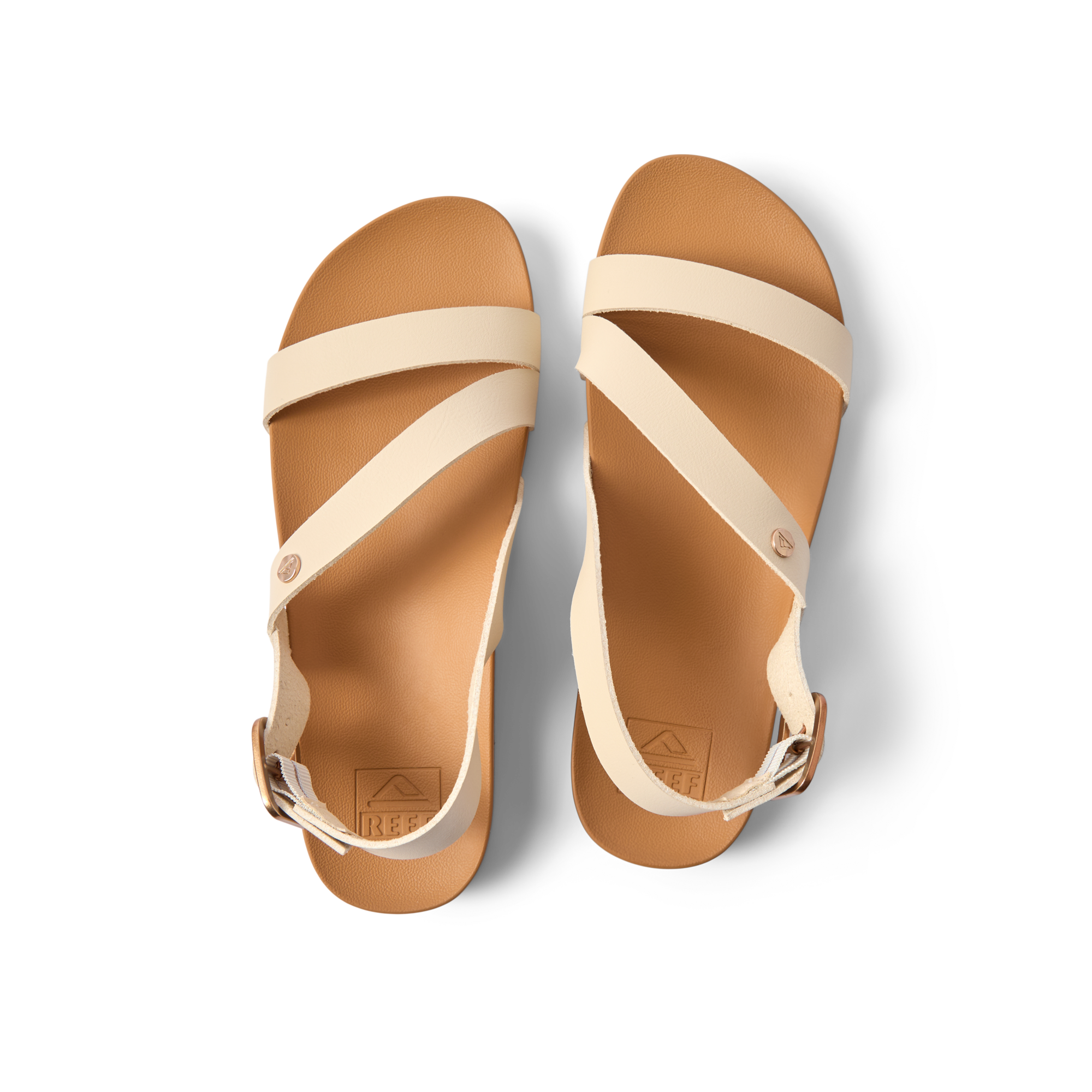 Vista Isabella - Image 4