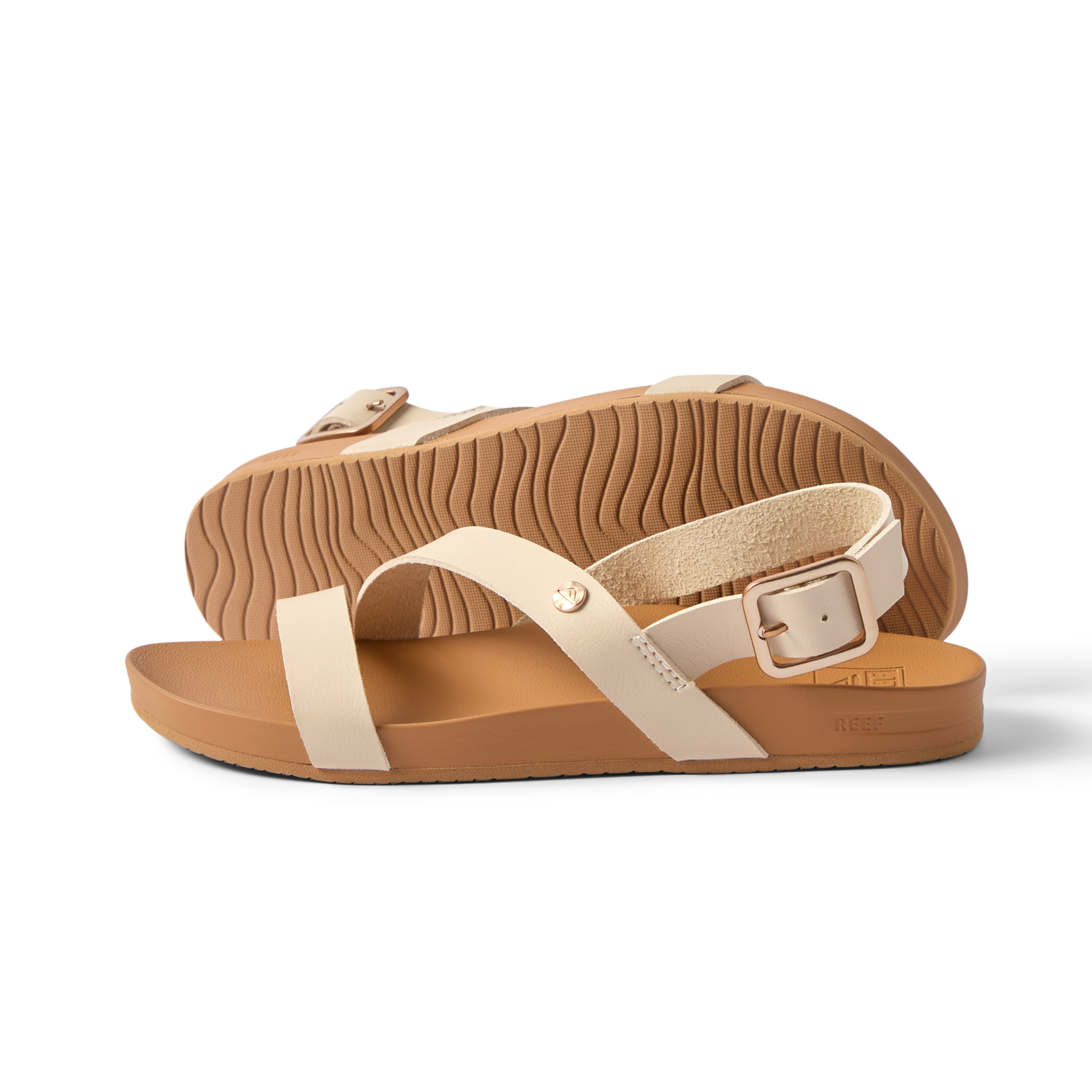 Vista Isabella - Image 2