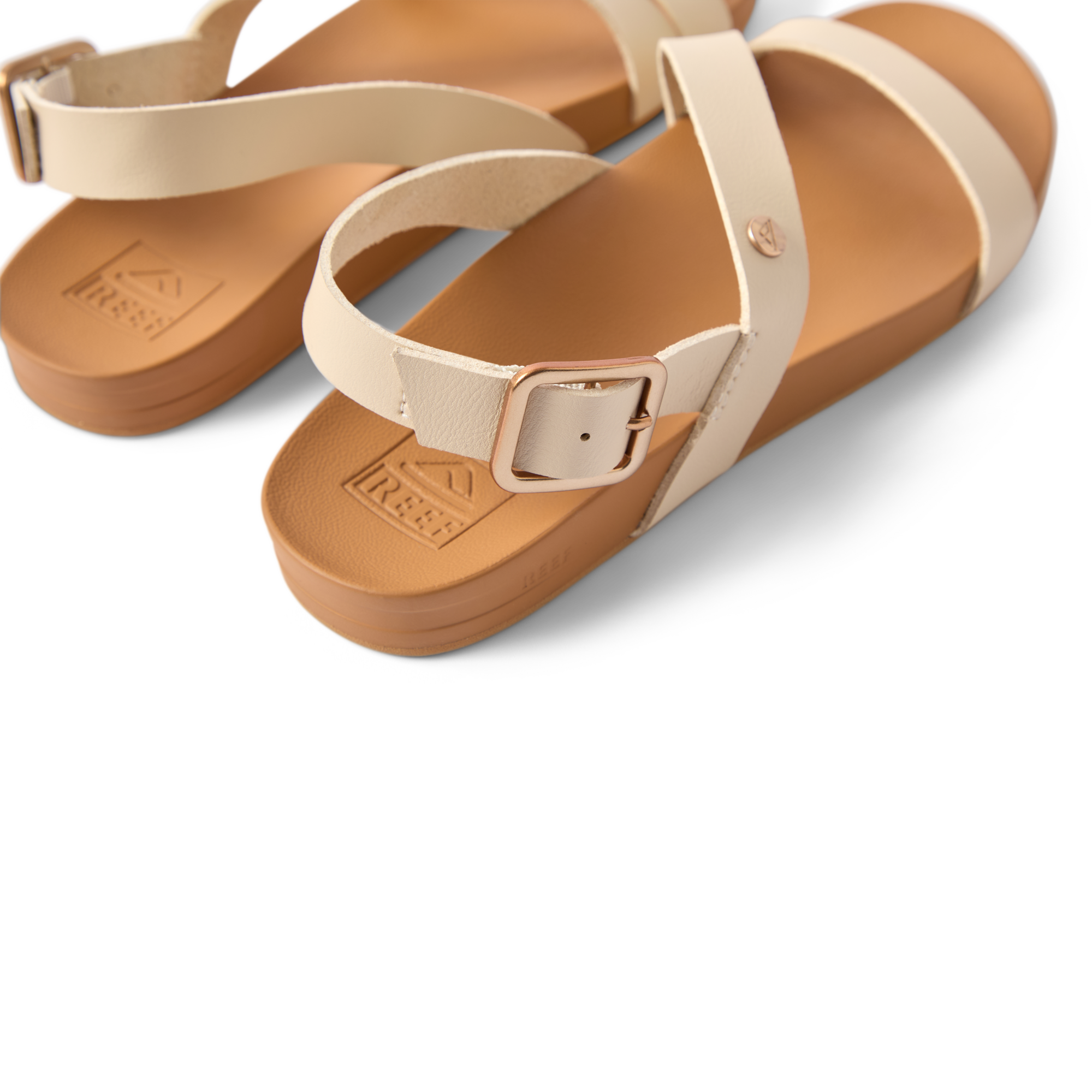 Vista Isabella - Image 5