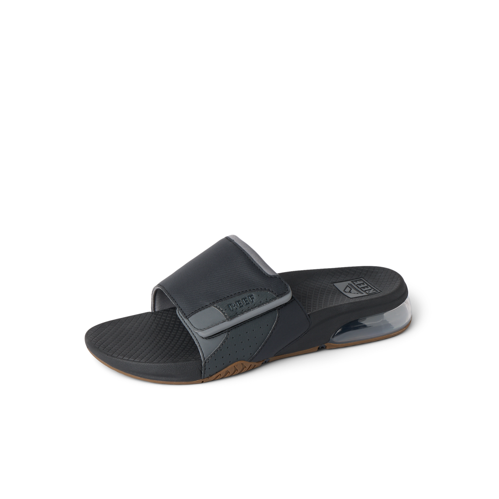 Fanning + Slide - Image 6
