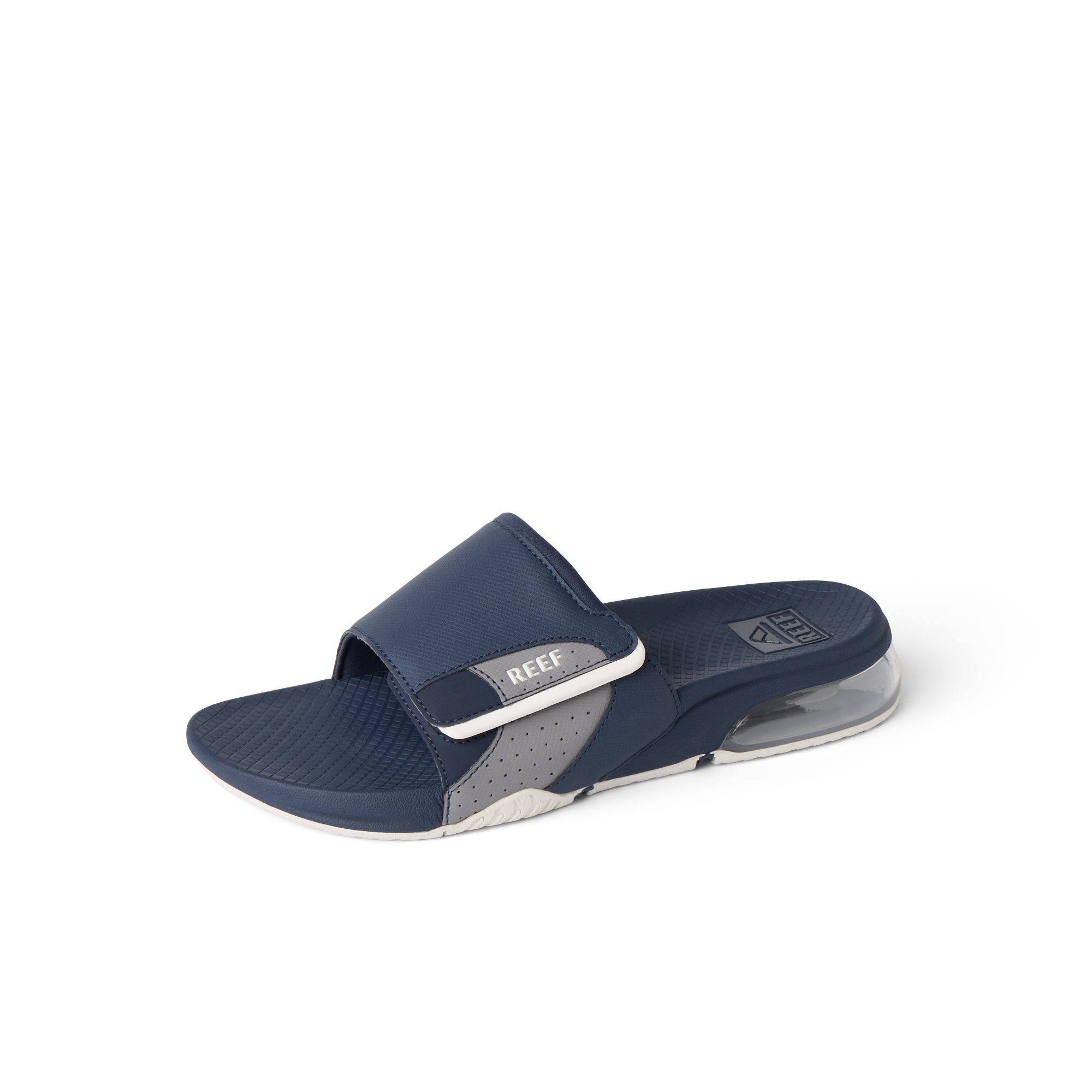 Fanning + Slide - Image 10