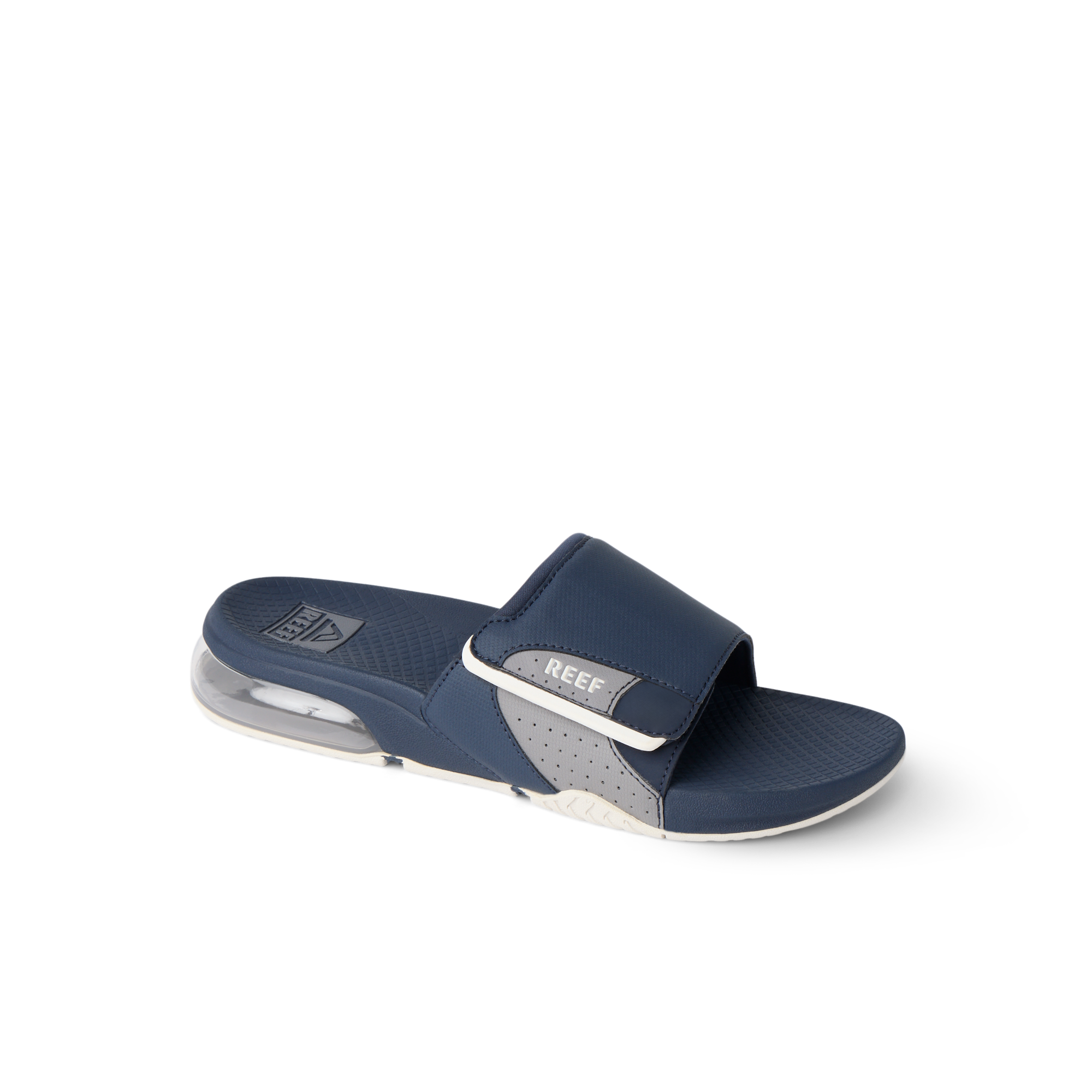 Fanning + Slide - Image 7