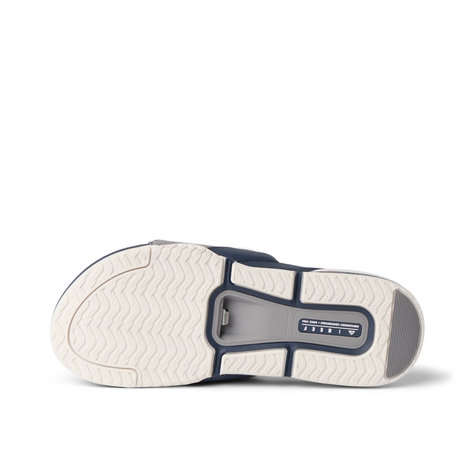 Fanning + Slide - Image 8