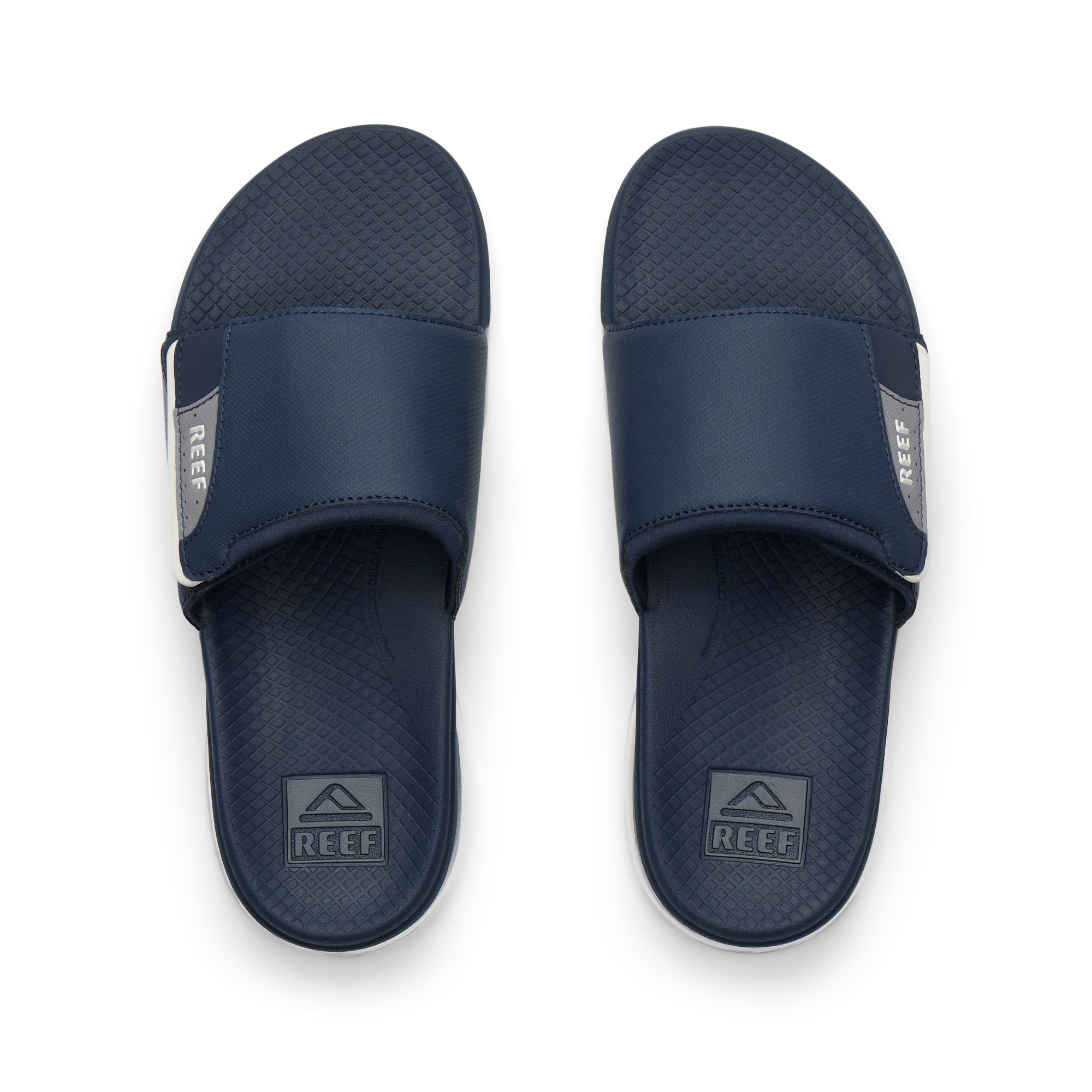 Fanning + Slide - Image 9