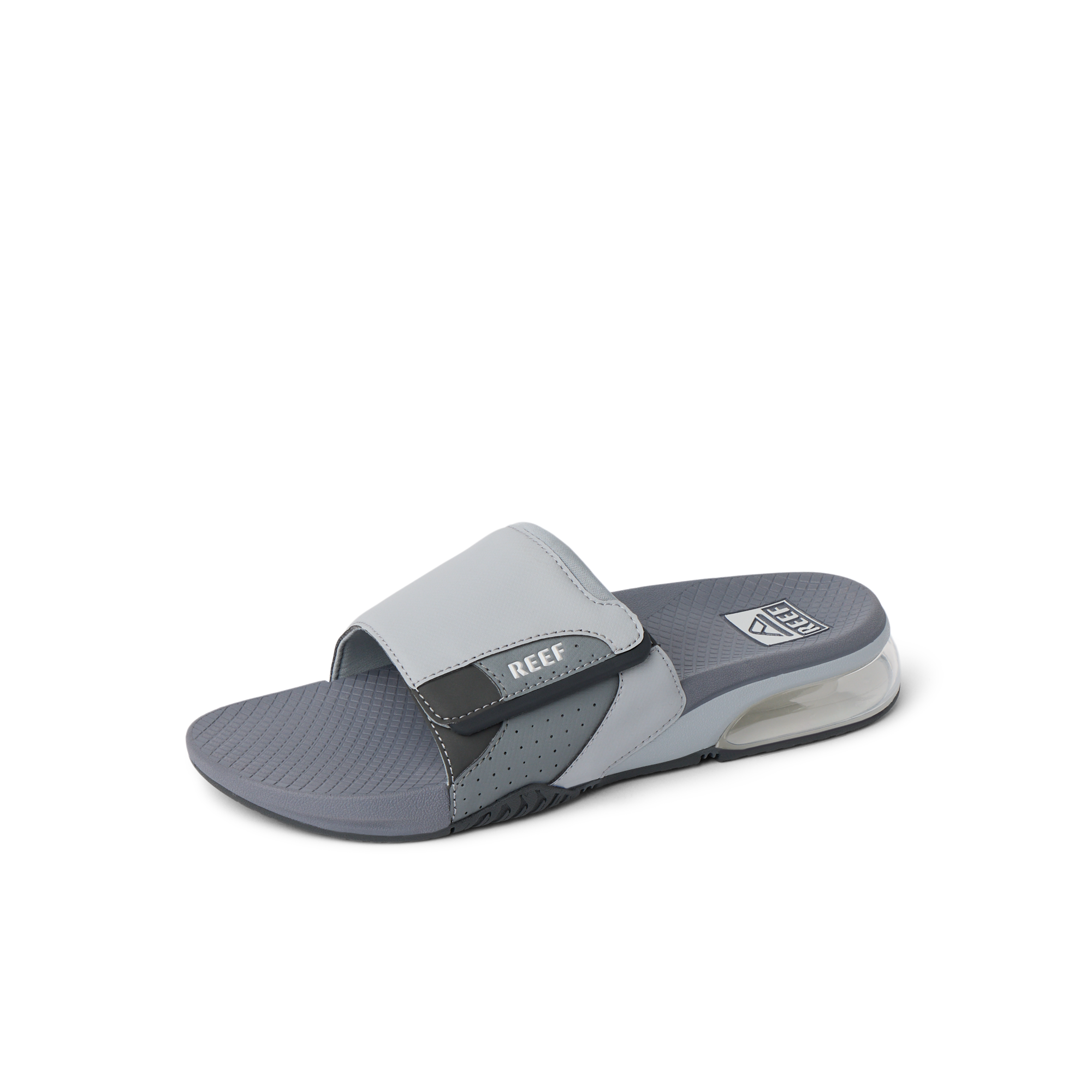 Fanning + Slide - Image 9