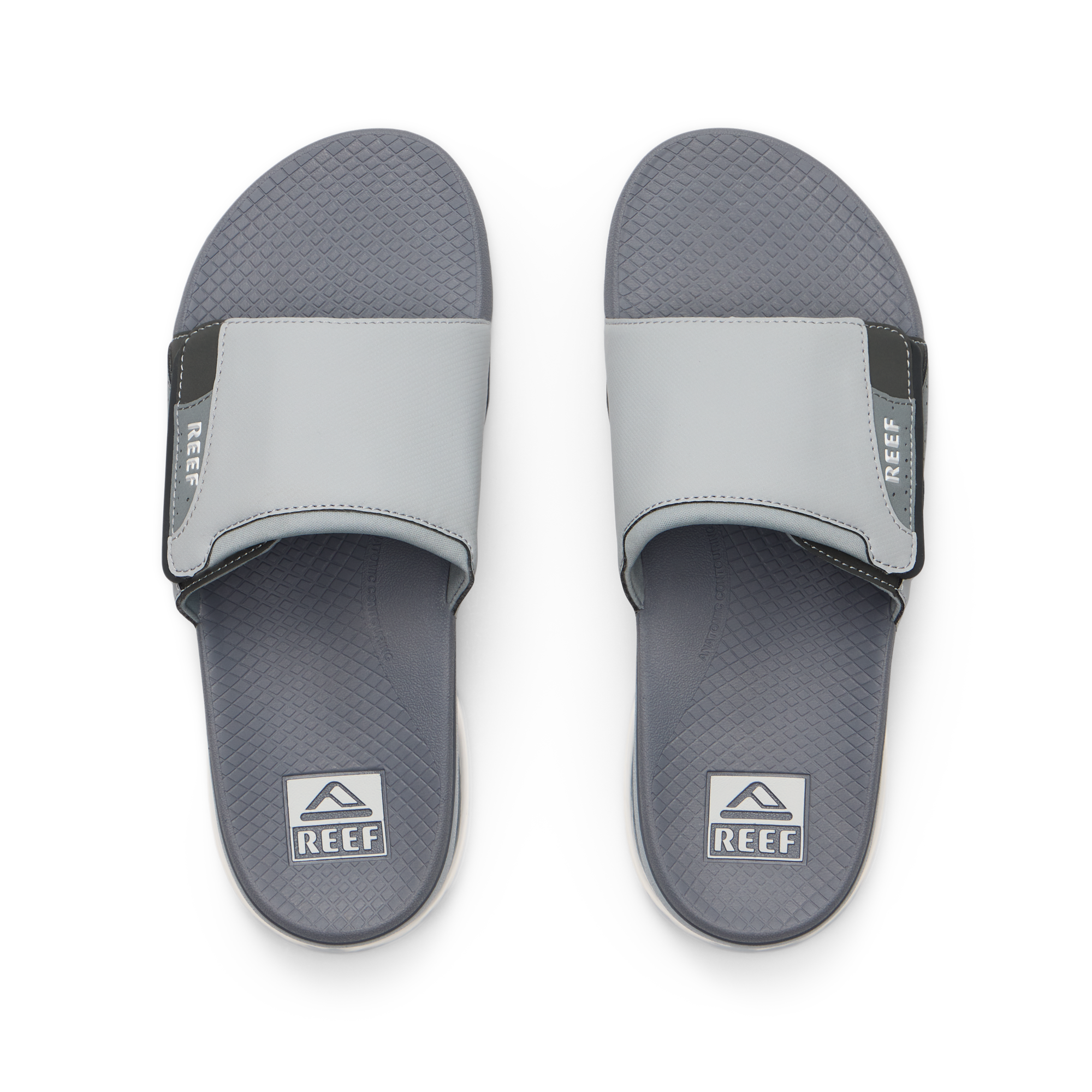 Fanning + Slide - Image 7