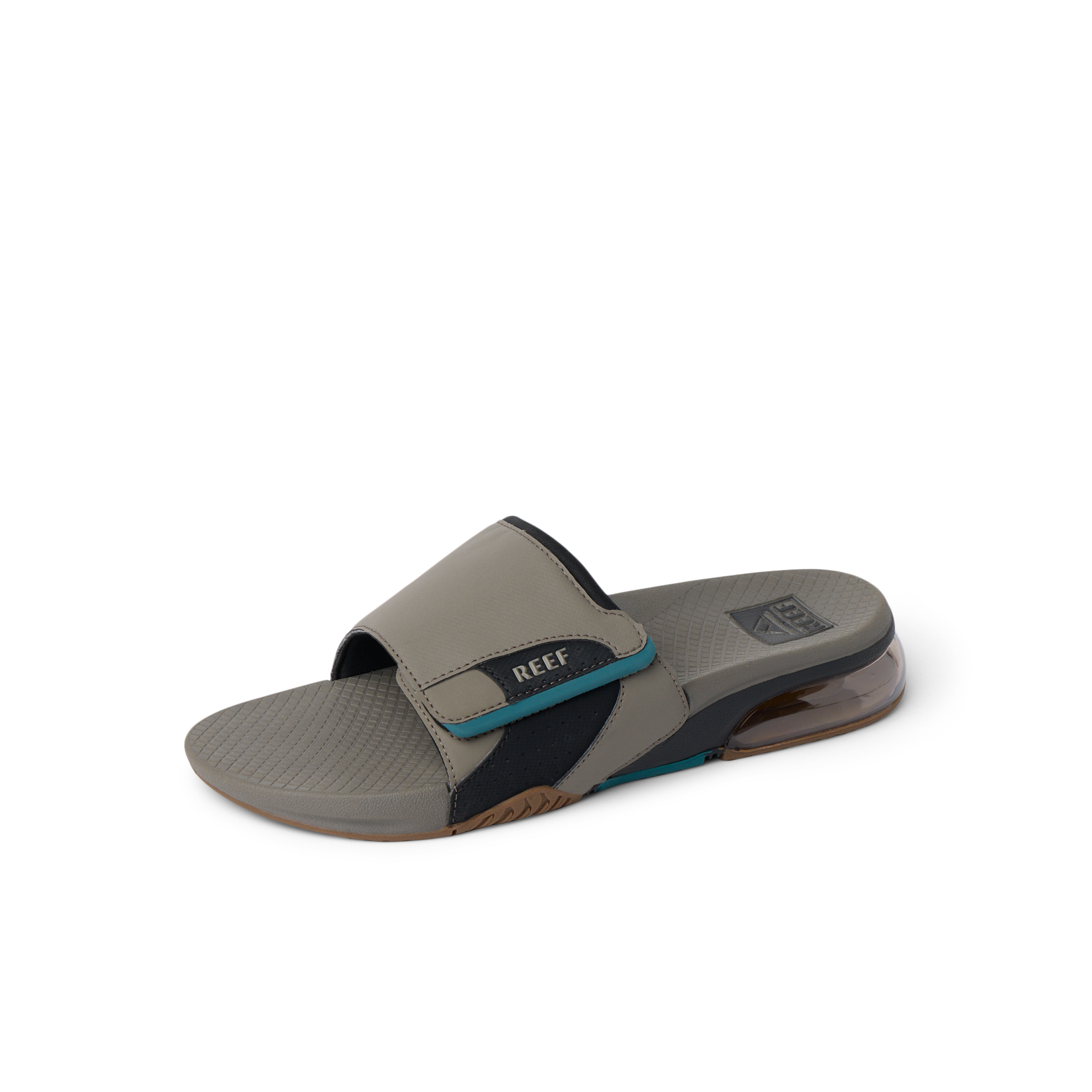 Fanning + Slide - Image 11