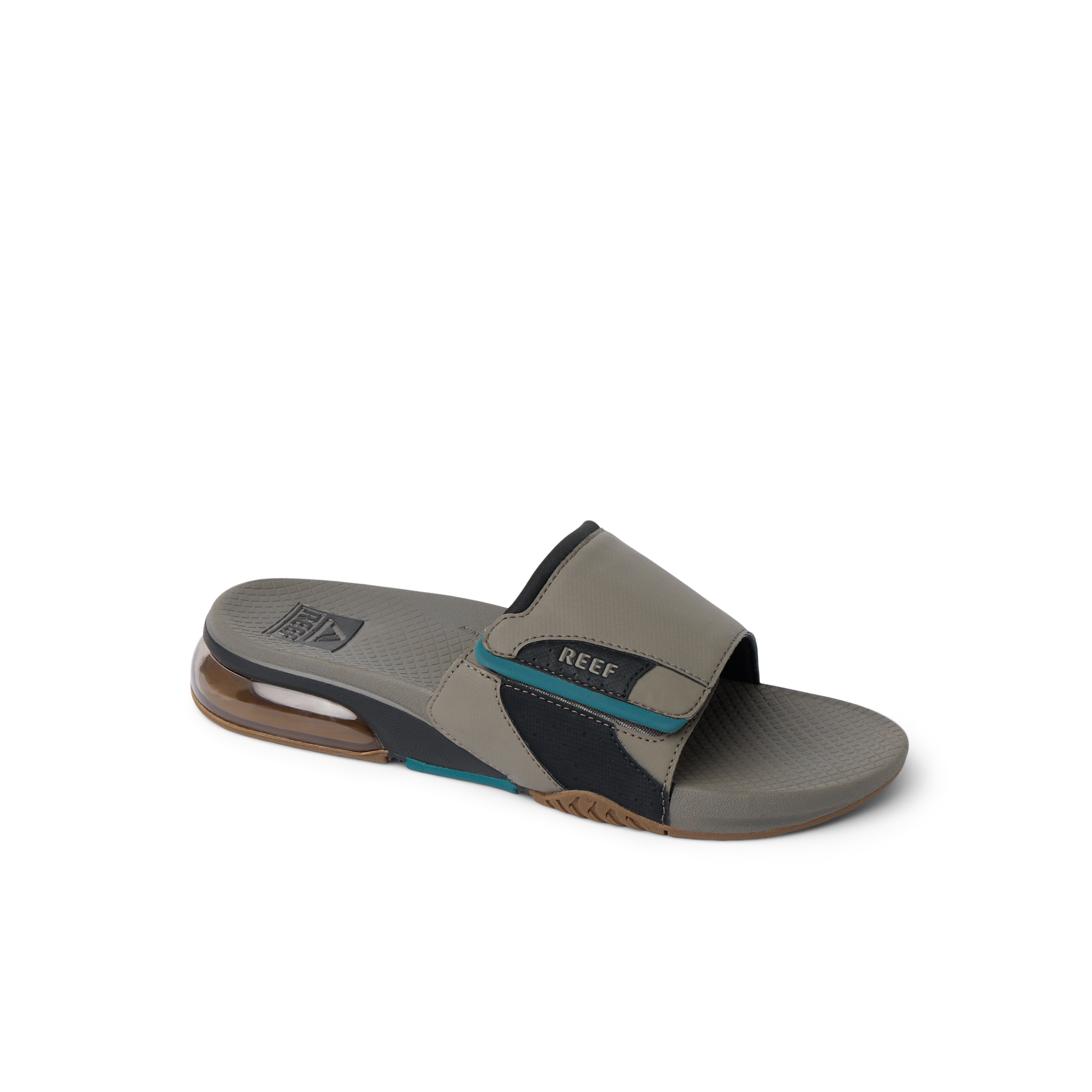 Fanning + Slide - Image 8