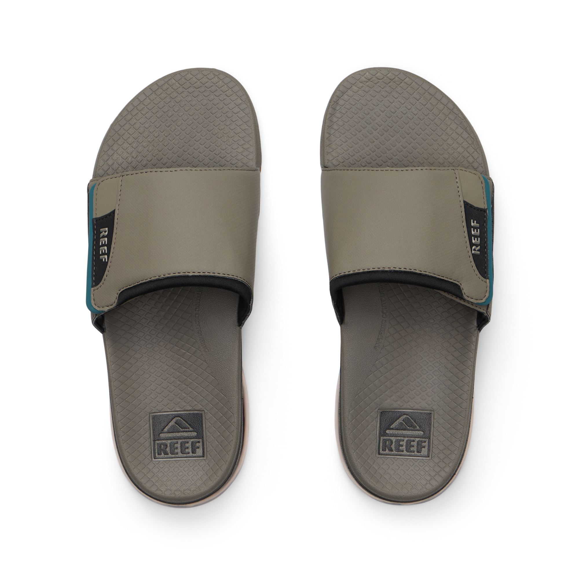 Fanning + Slide - Image 10