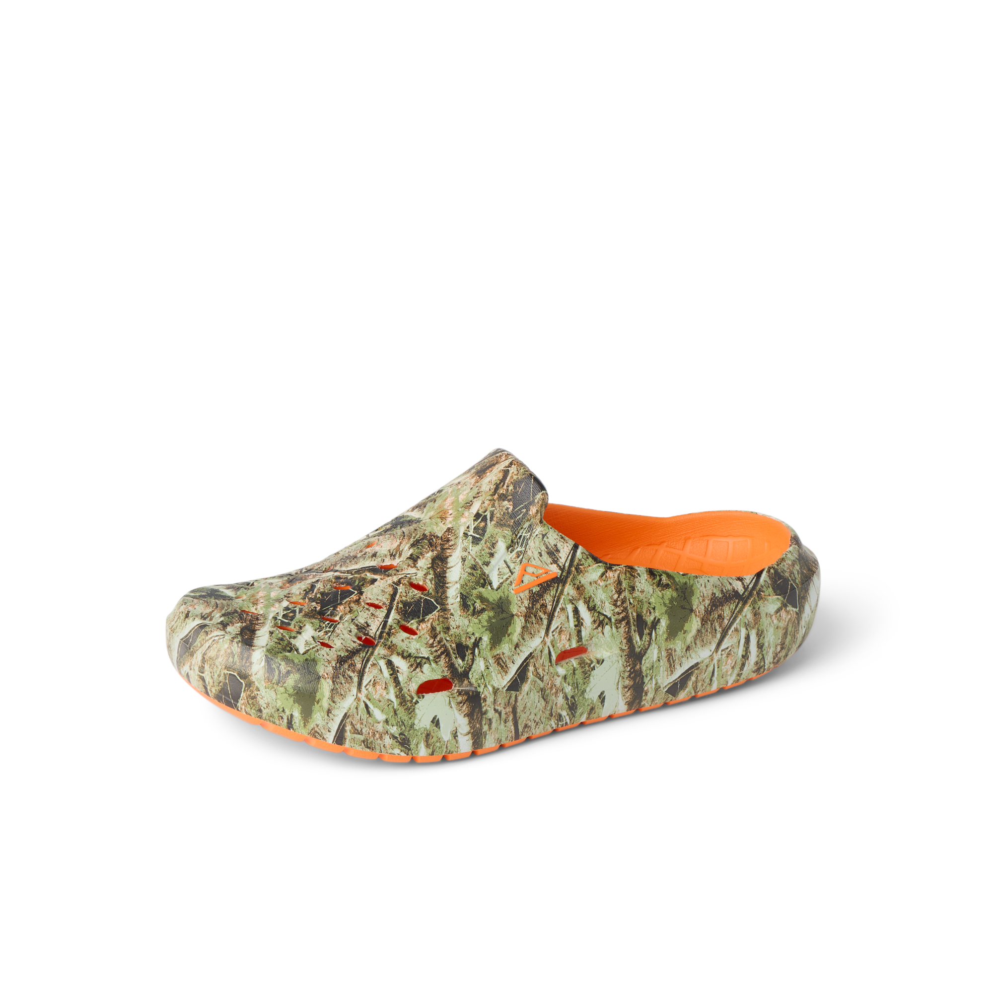 Glider - Image 5