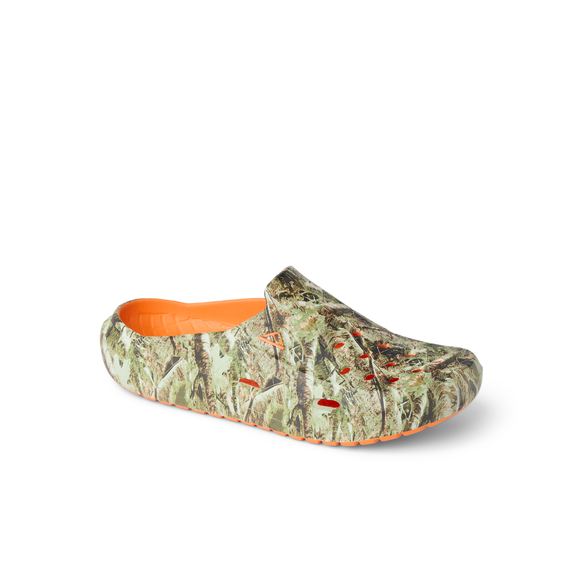 Glider - Image 2