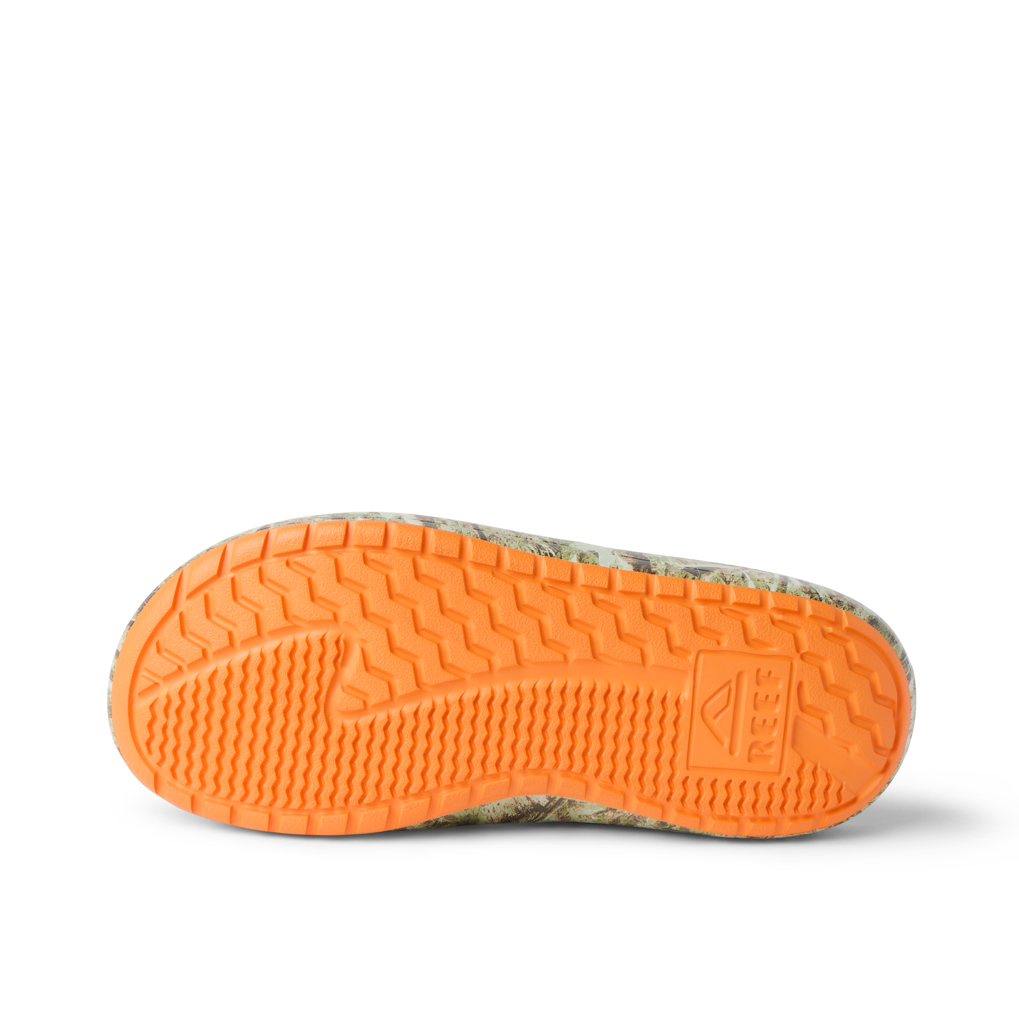 Glider - Image 4