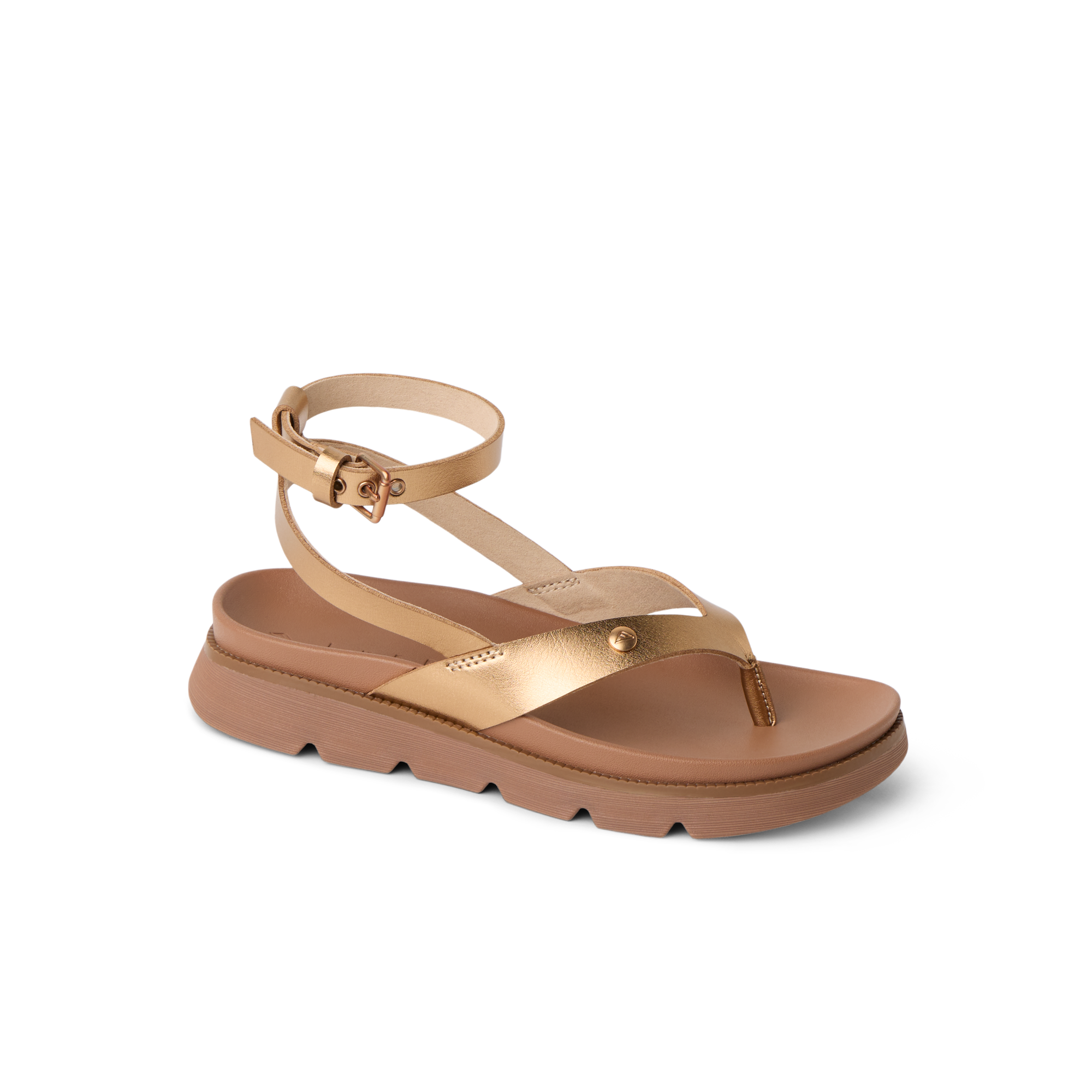 Vista Luxe Sierra - Image 6