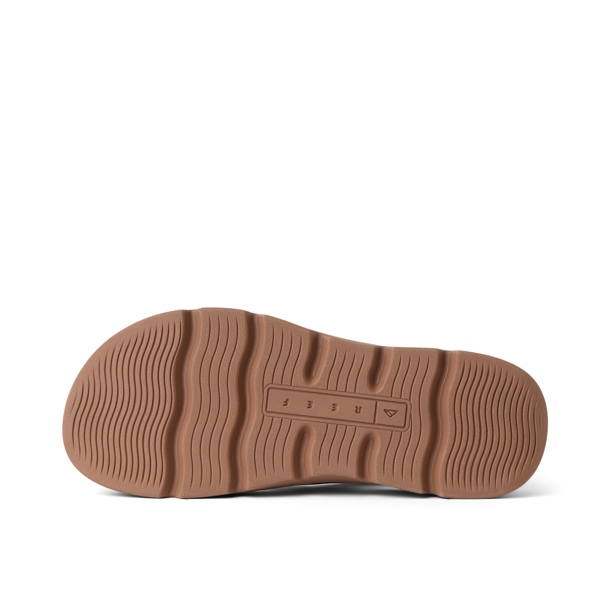 Vista Luxe Sierra - Image 8