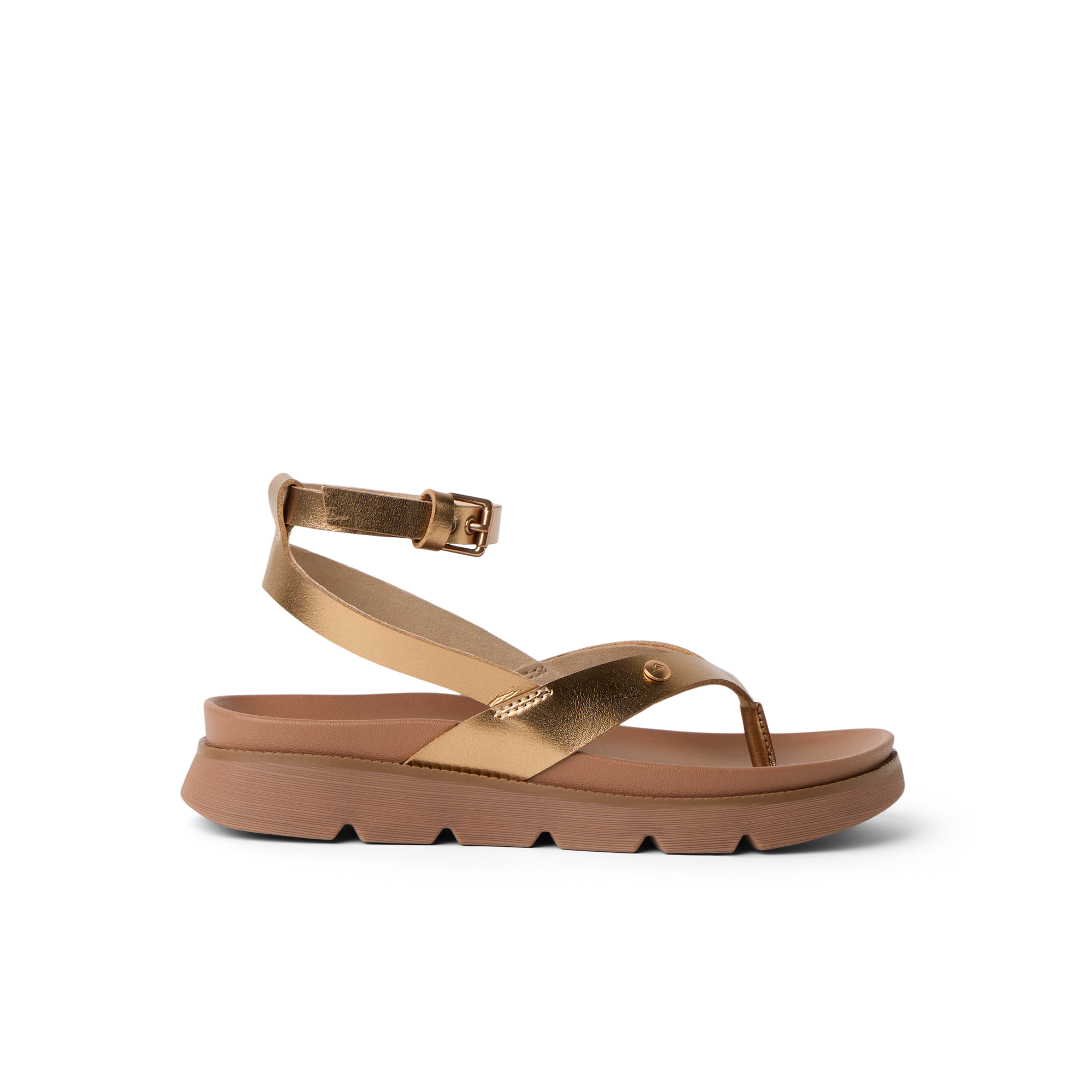 Vista Luxe Sierra
