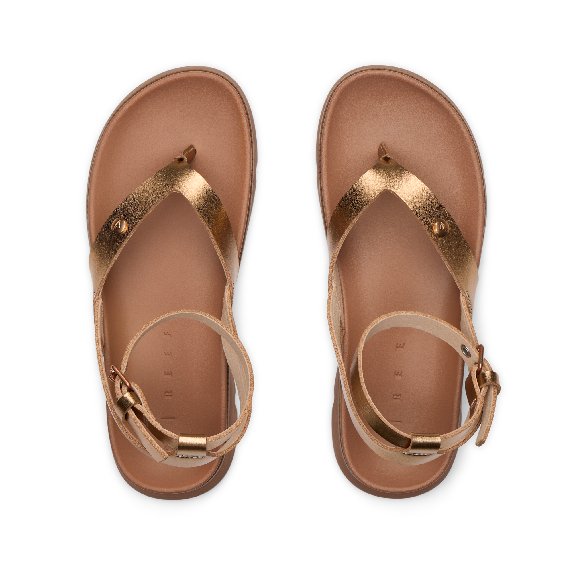 Vista Luxe Sierra - Image 7