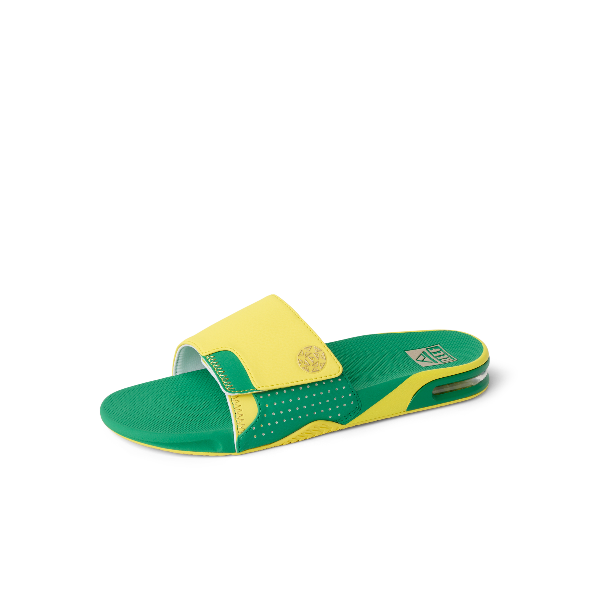 Fanning Slide - Image 9
