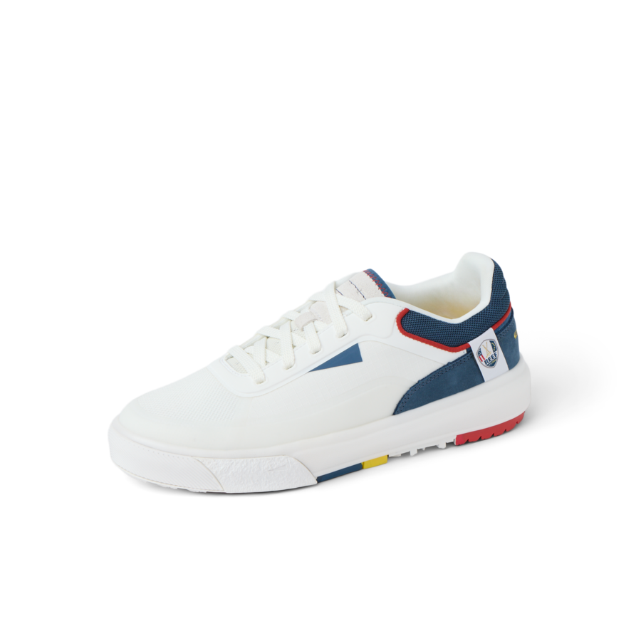 G-Papi - Image 5