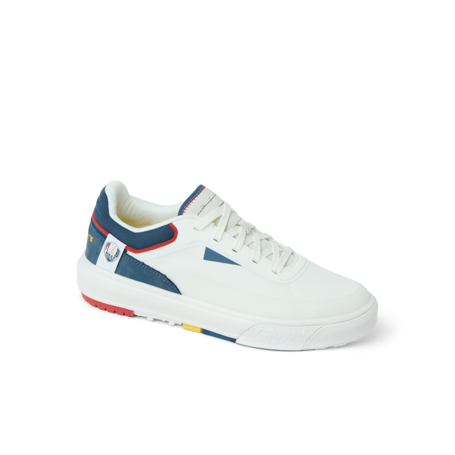 G-Papi - Image 3