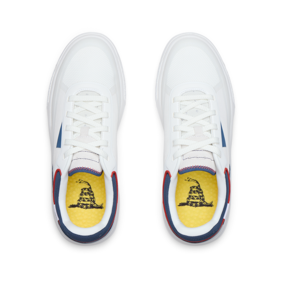 G-Papi - Image 4