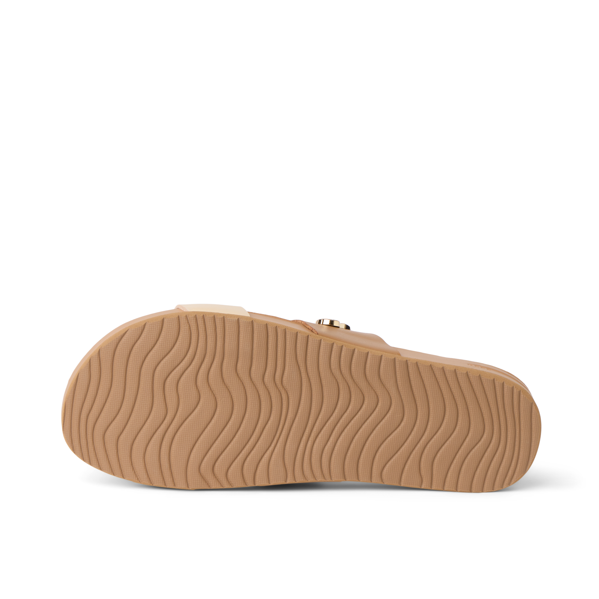 Cushion Vista - Image 8