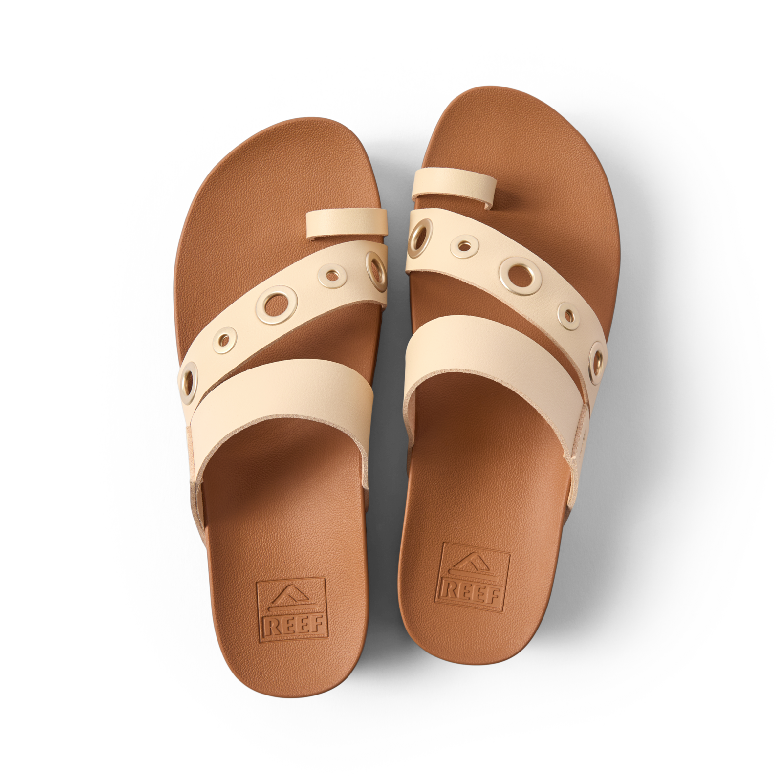 Vista Hi Layla - Image 3