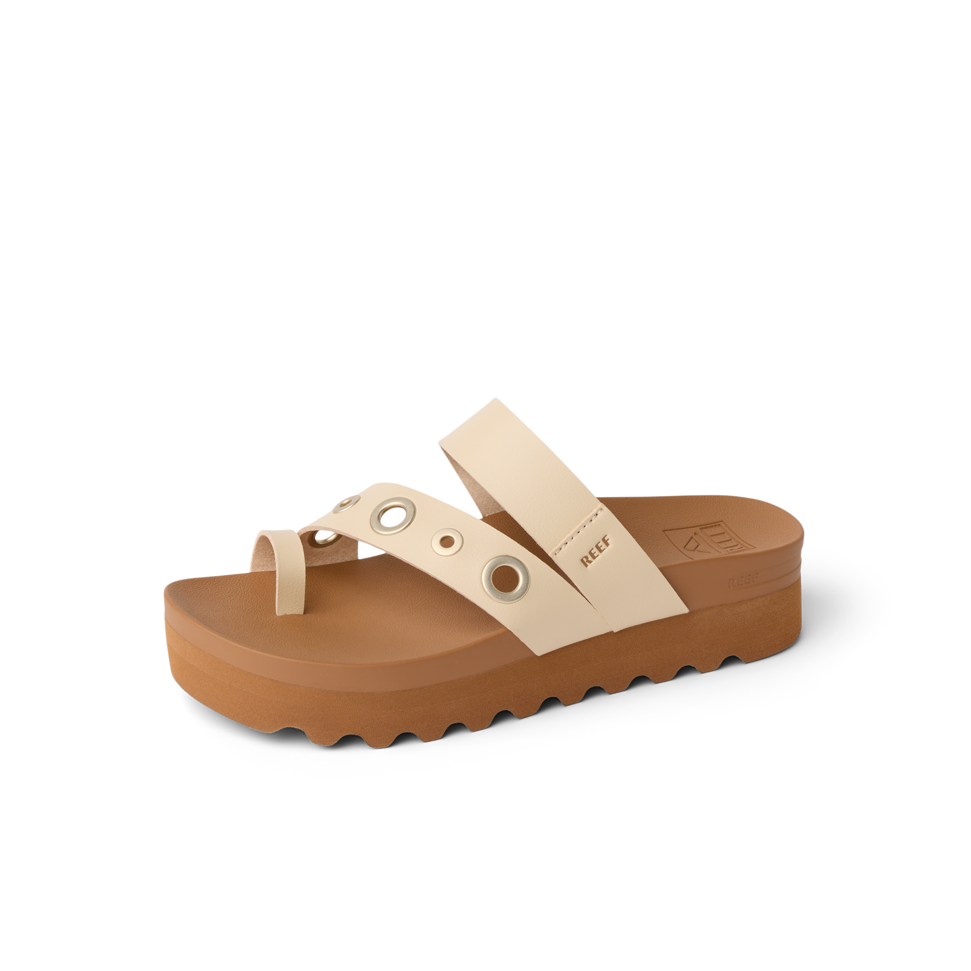 Vista Hi Layla - Image 6