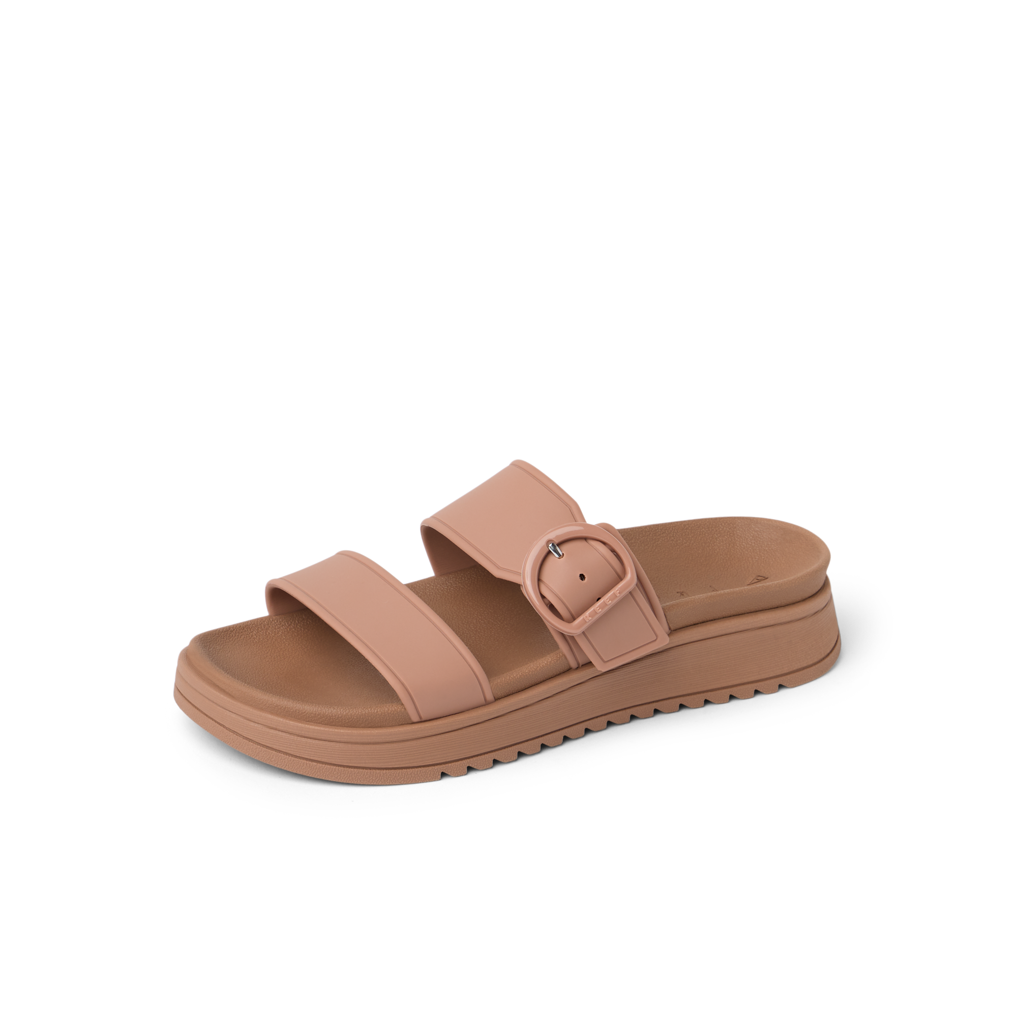 Vista Capri - Image 7