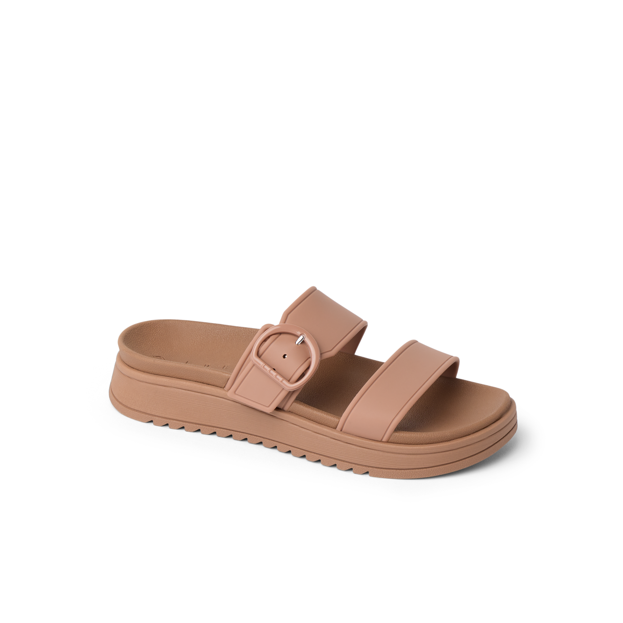 Vista Capri - Image 9