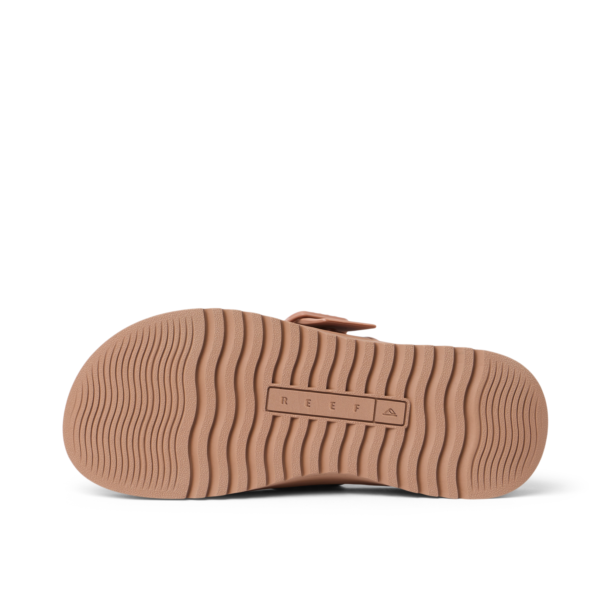 Vista Capri - Image 11