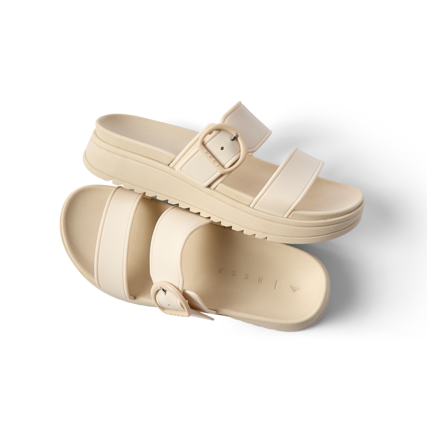 Vista Capri - Image 2