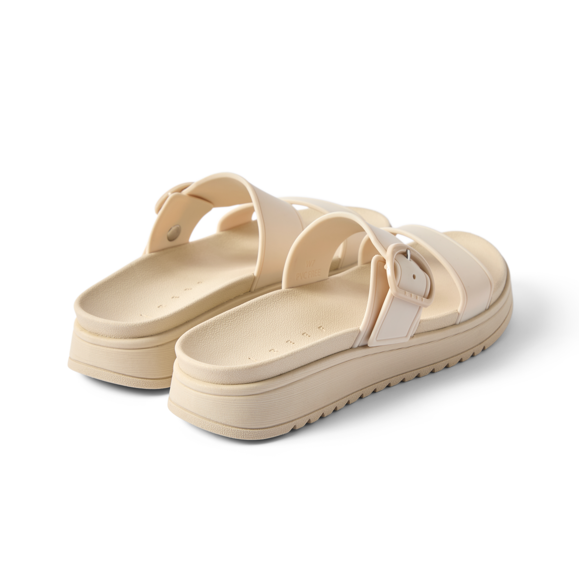 Vista Capri - Image 4