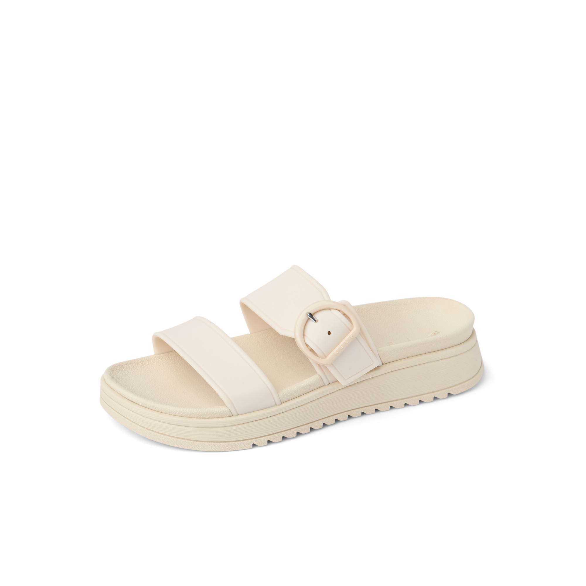 Vista Capri - Image 7