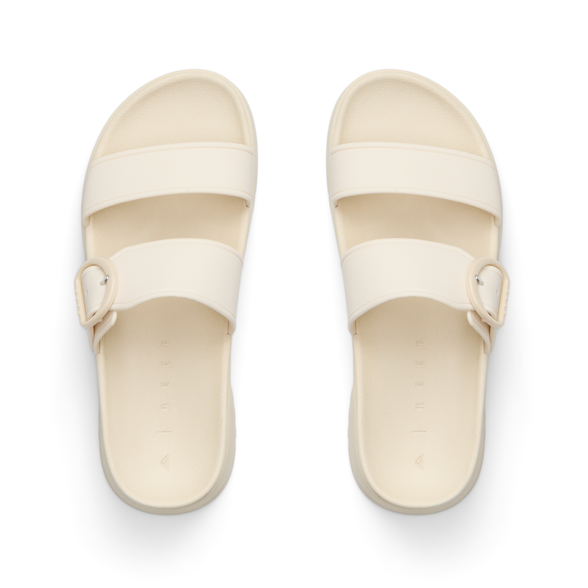Vista Capri - Image 6