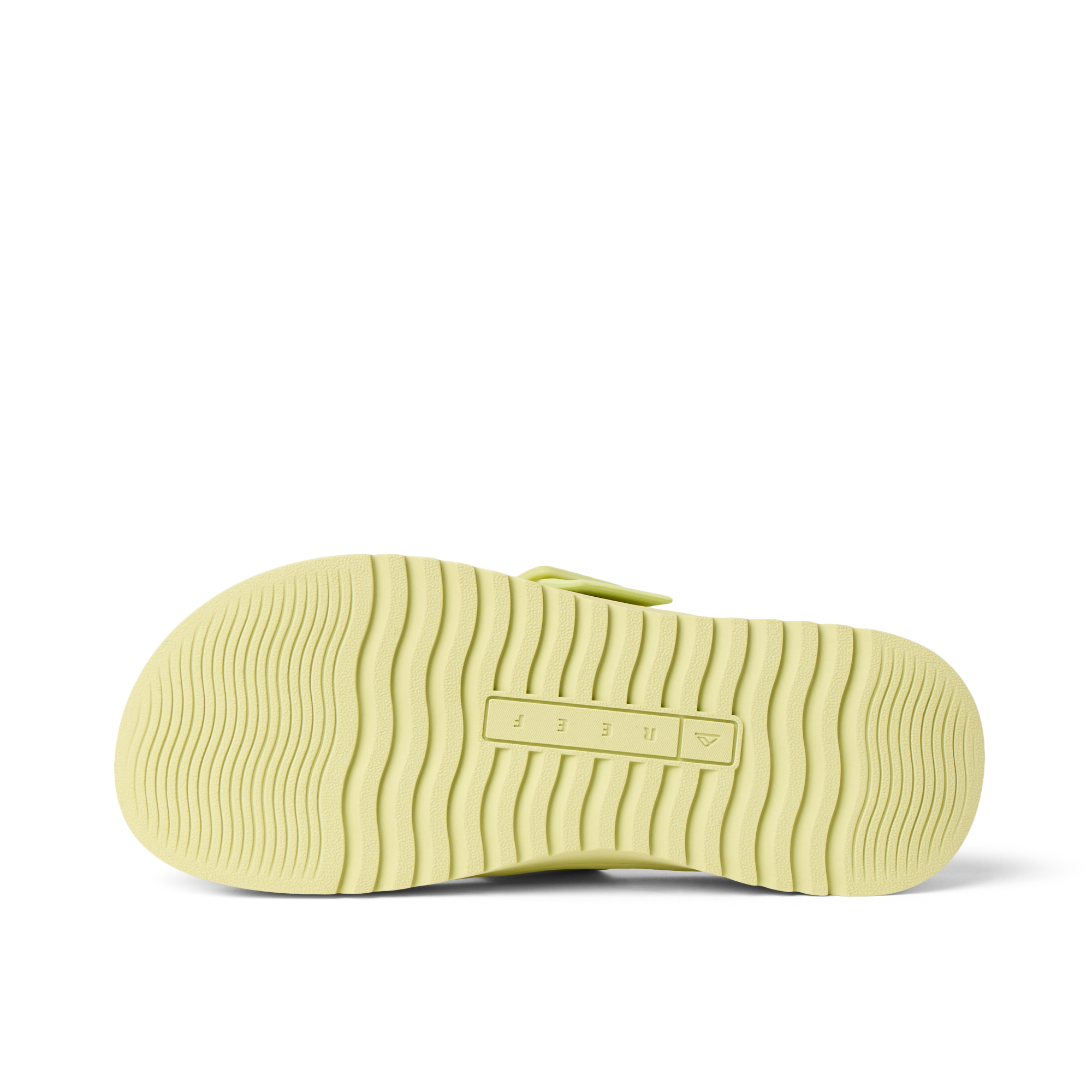 Vista Capri - Image 7