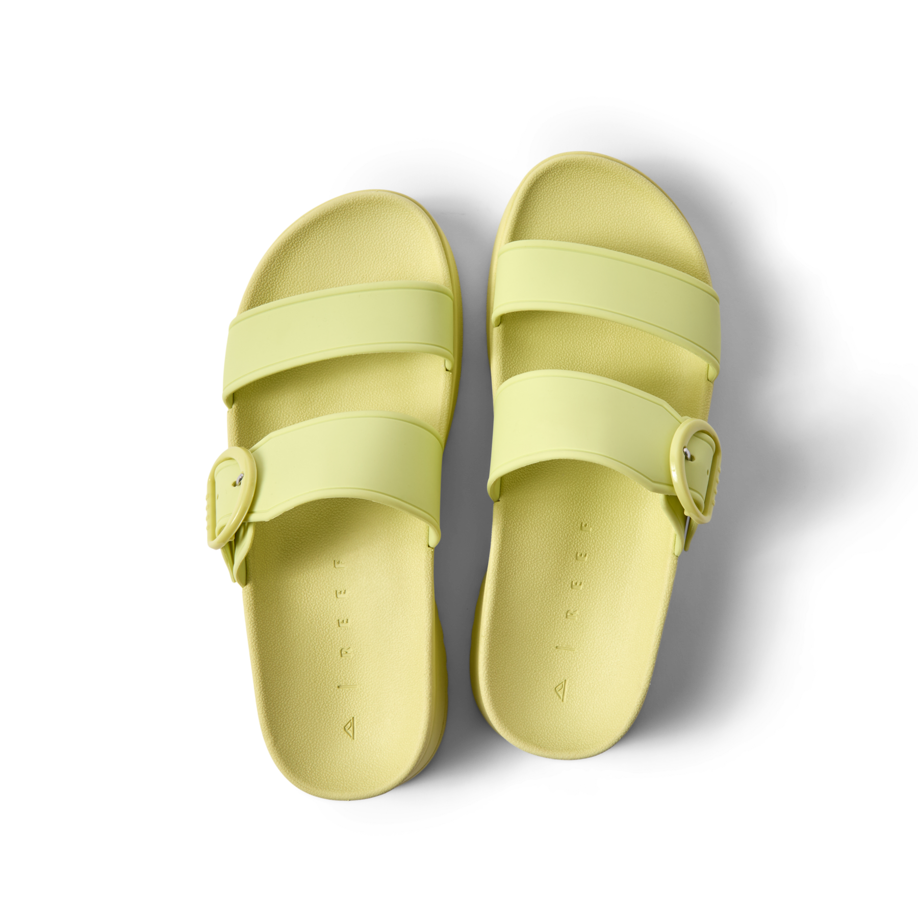 Vista Capri - Image 6