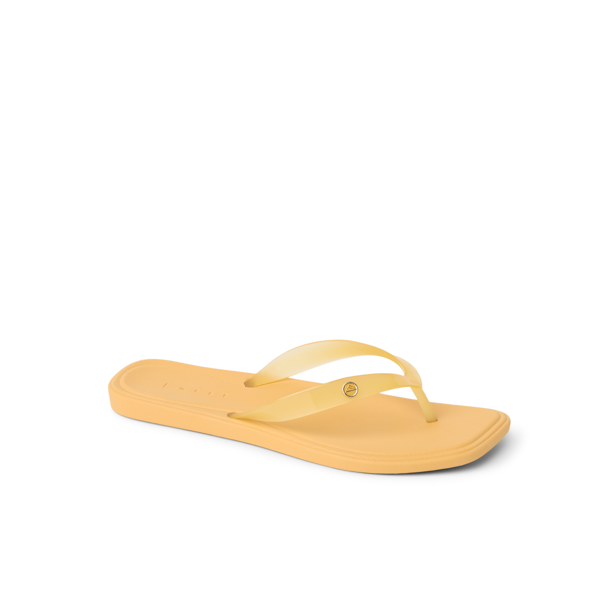 Solaye - Image 6