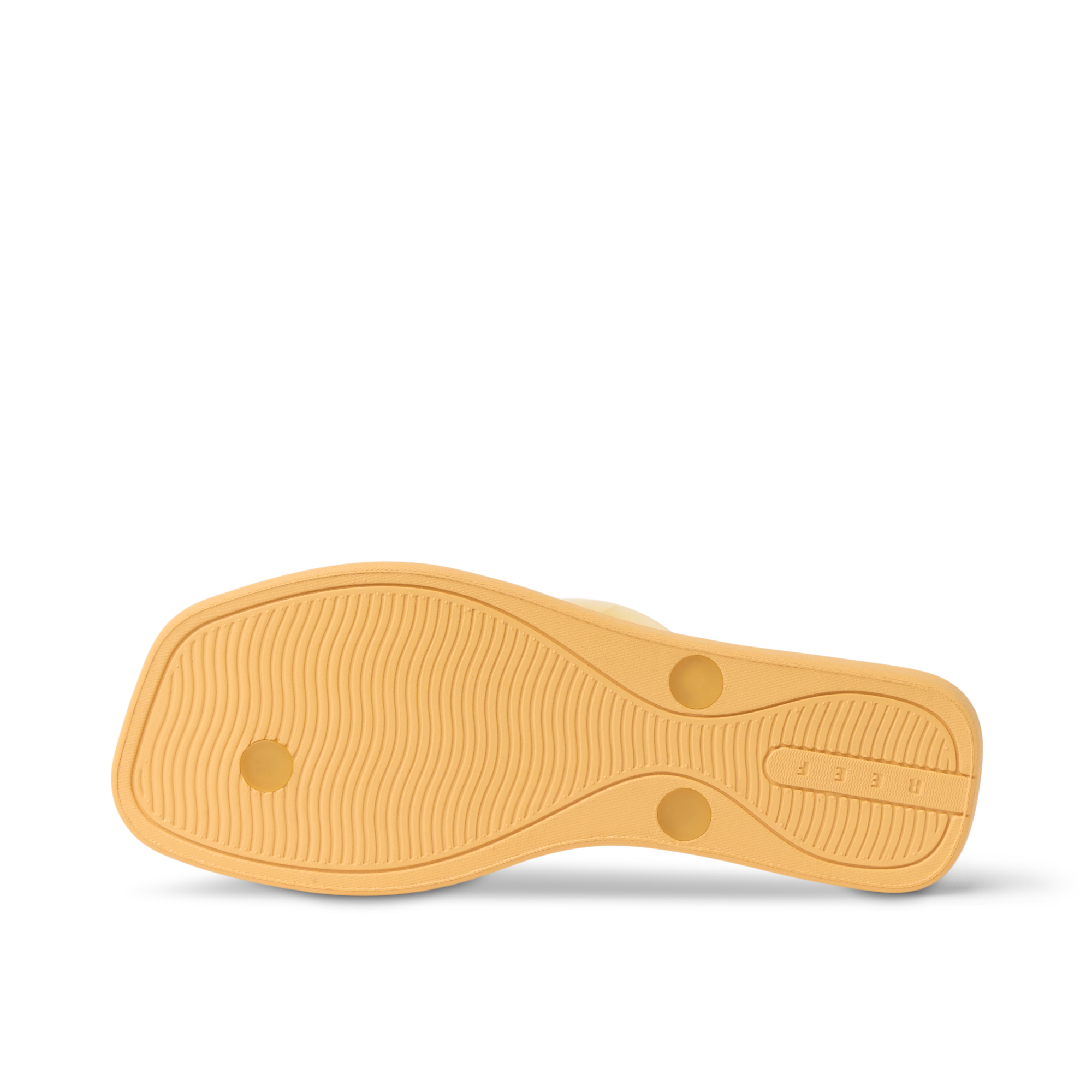 Solaye - Image 8