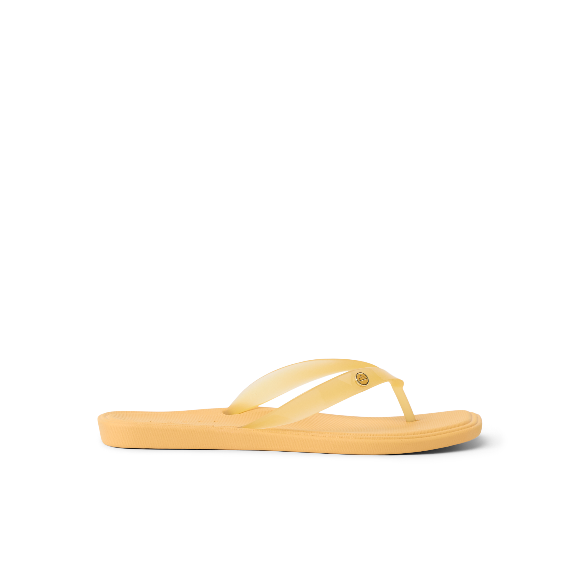 Solaye