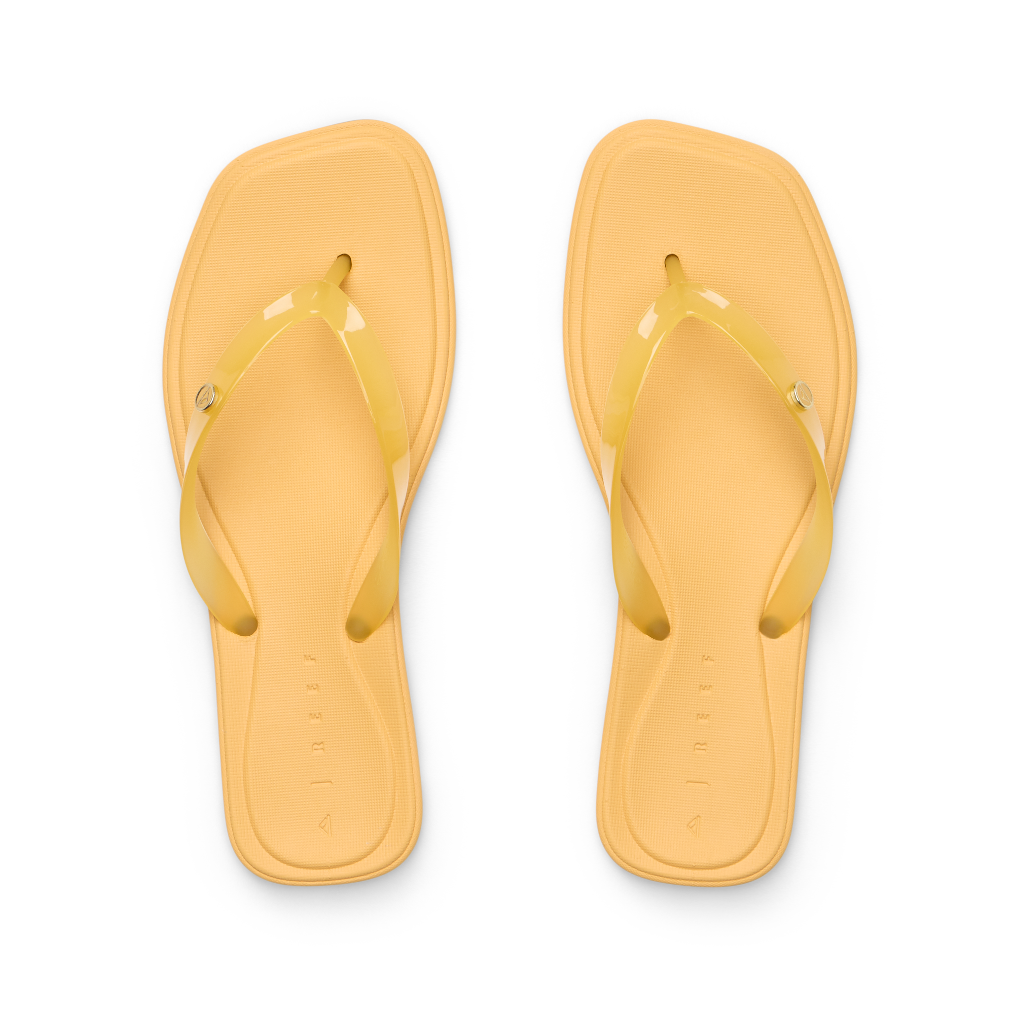 Solaye - Image 7