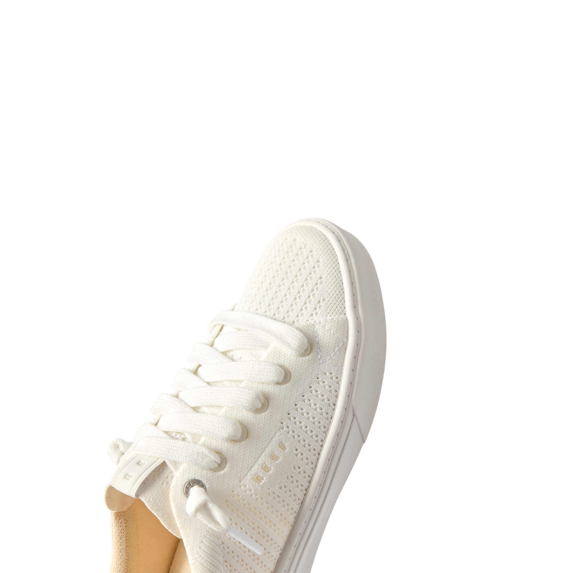 Lay Day Lite - Image 6