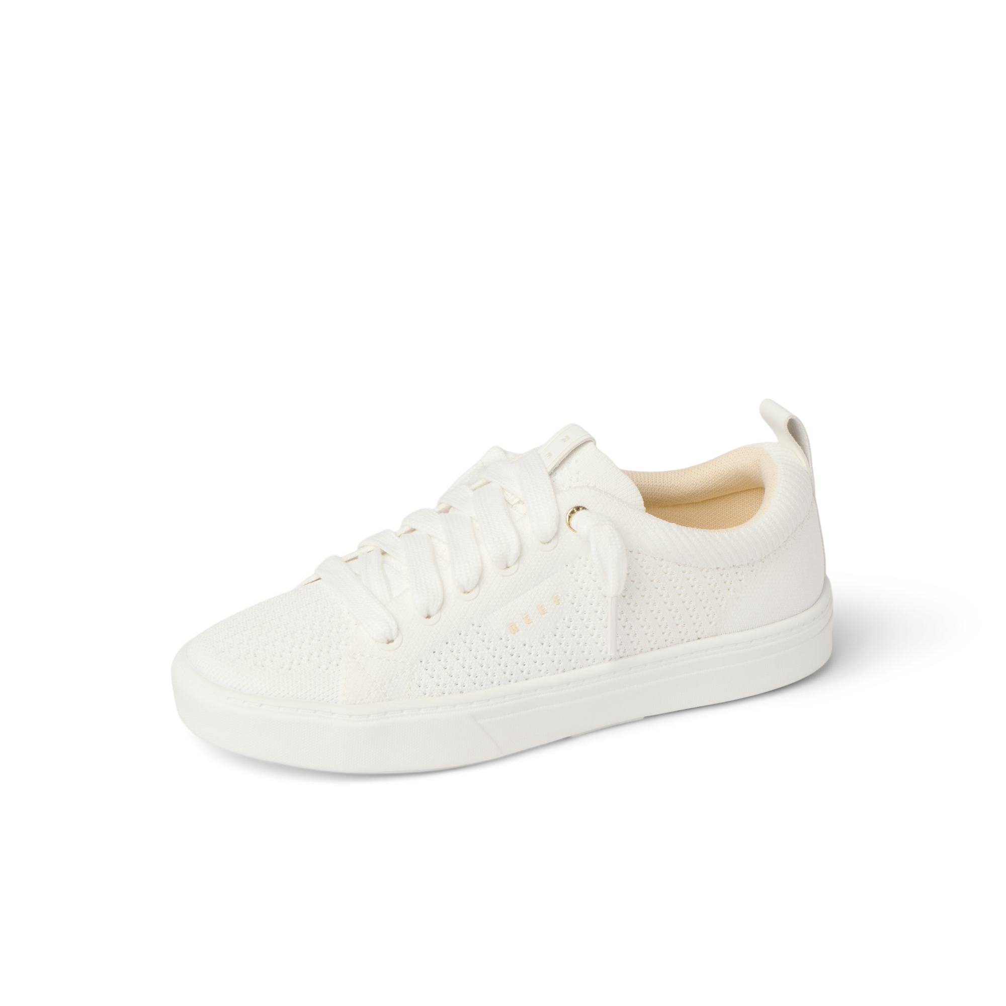 Lay Day Lite - Image 10